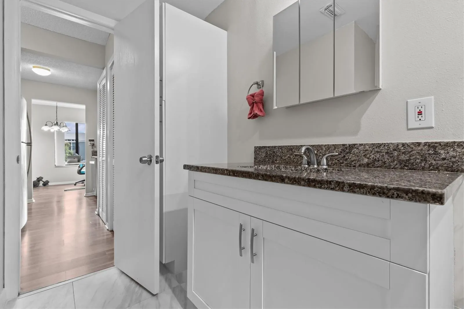 386 MOORINGS COVE DR #6f, #6f