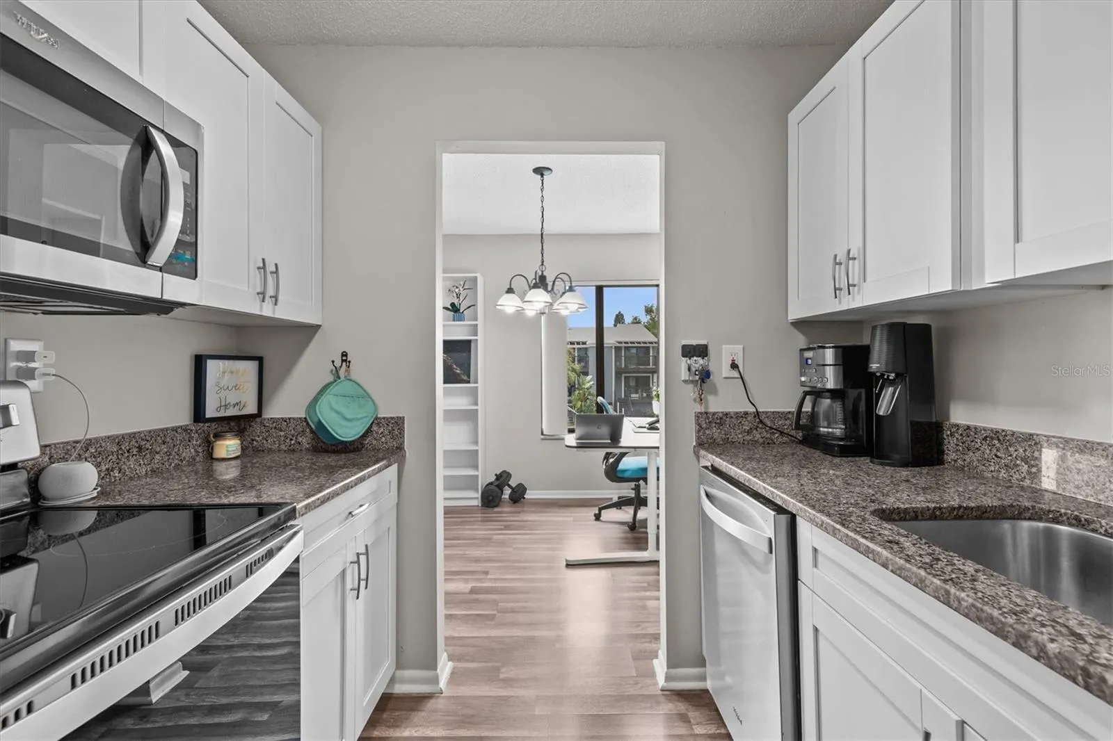 386 MOORINGS COVE DR #6f, #6f