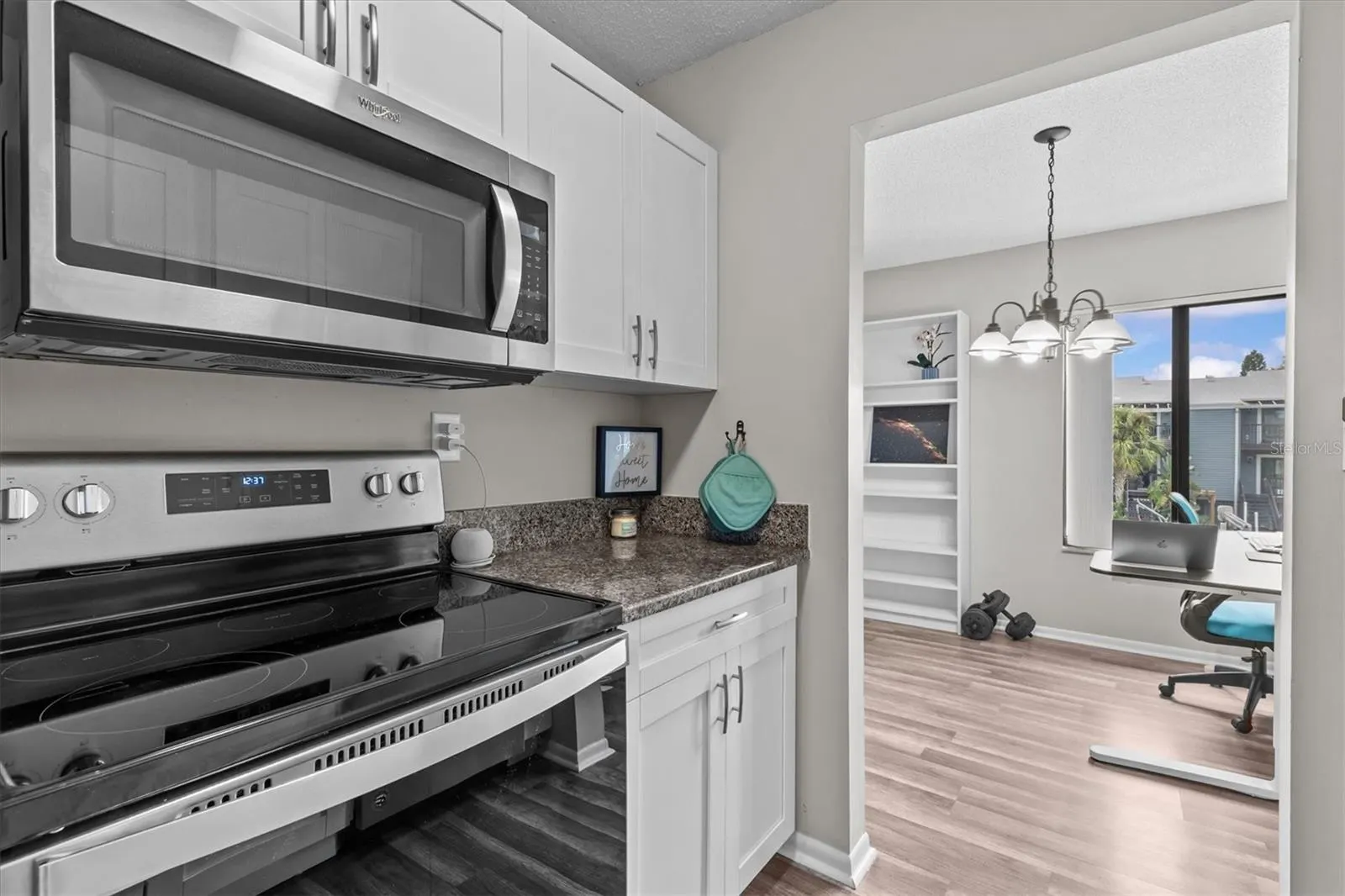 386 MOORINGS COVE DR #6f, #6f