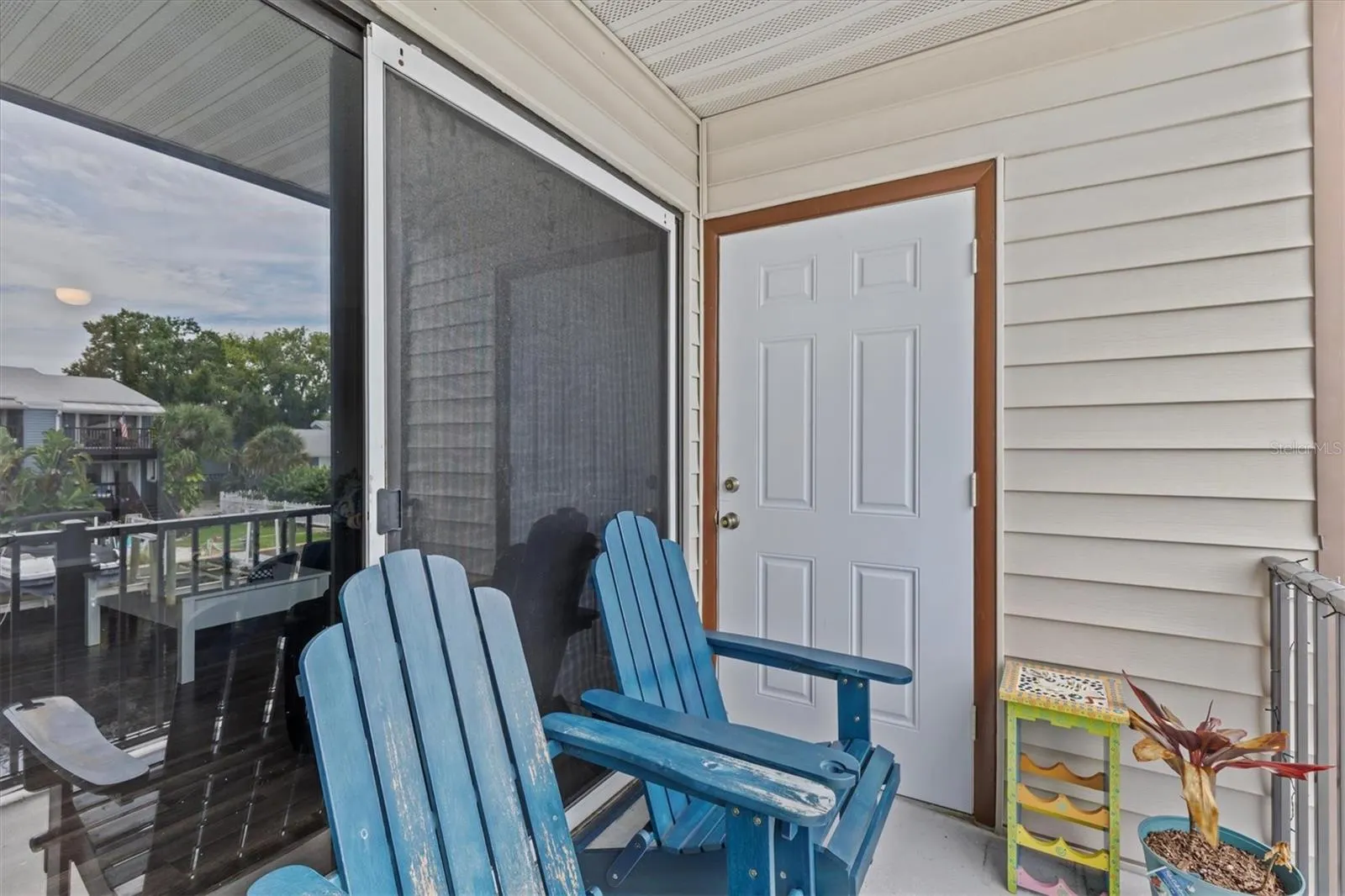386 MOORINGS COVE DR #6f, #6f