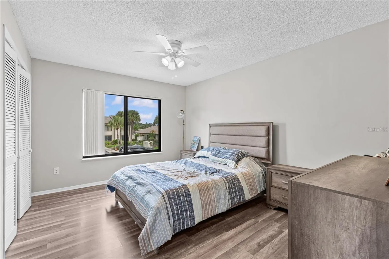 386 MOORINGS COVE DR #6f, #6f