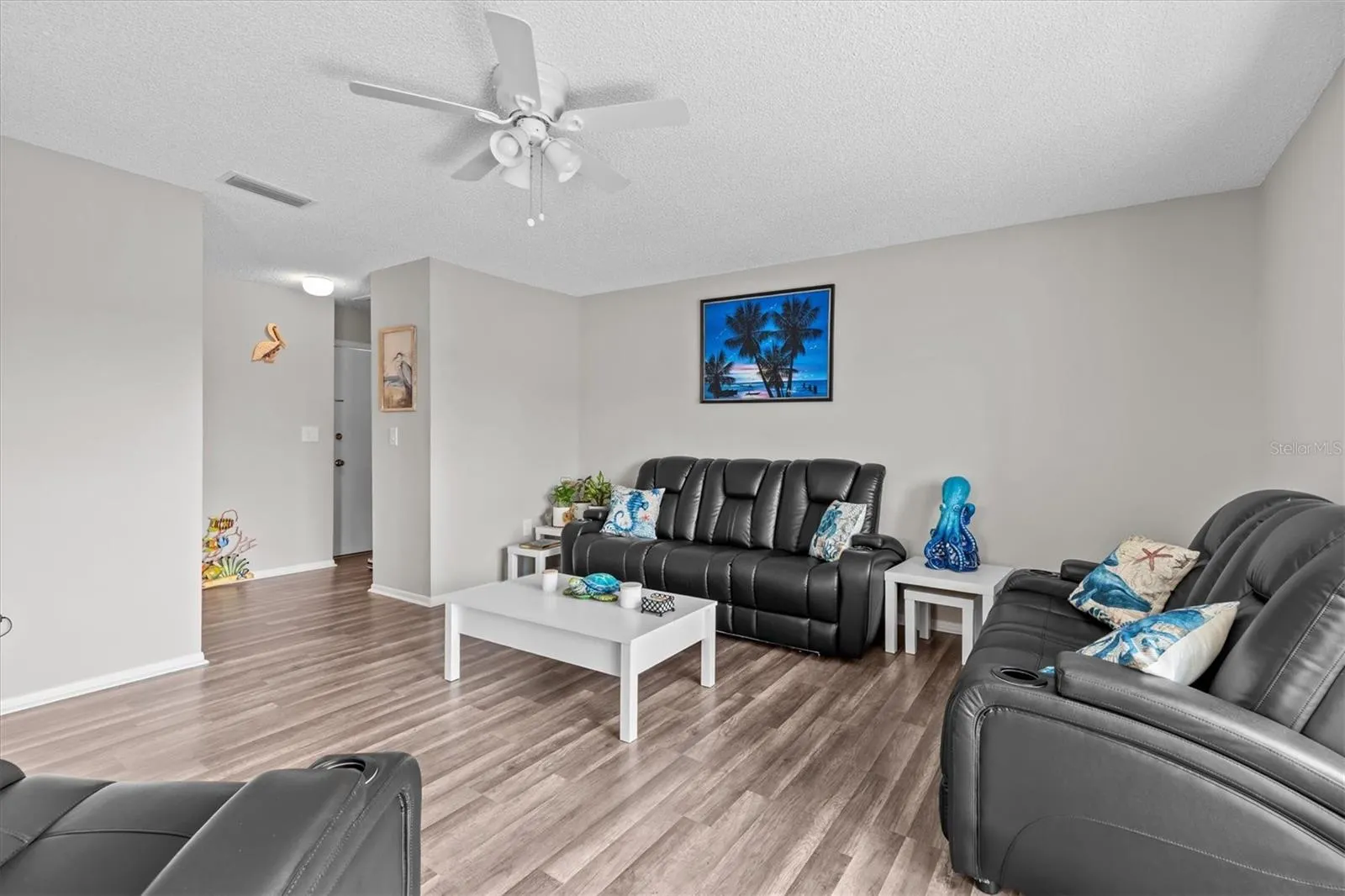 386 MOORINGS COVE DR #6f, #6f