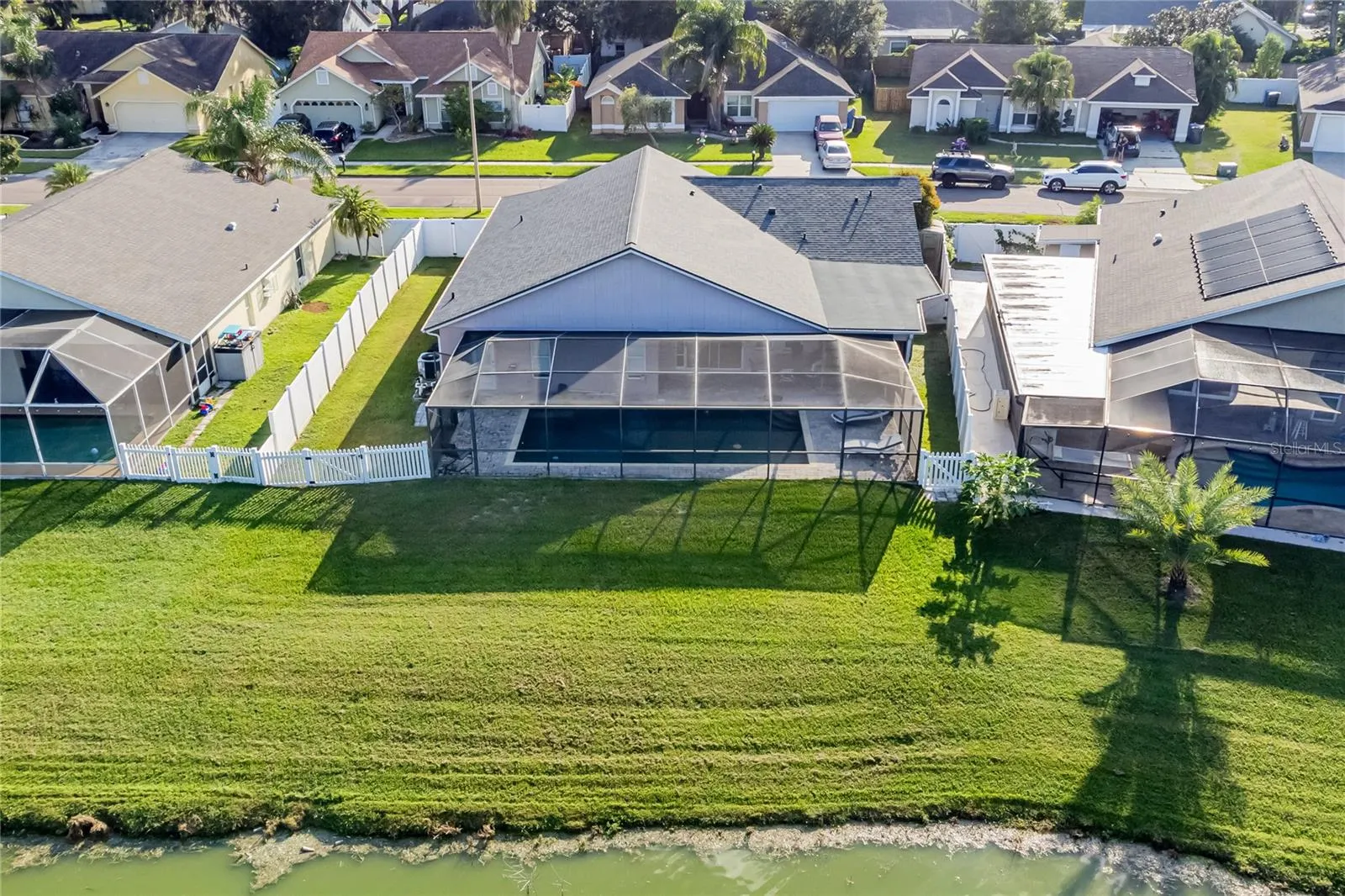 2021 ELK SPRING DR
