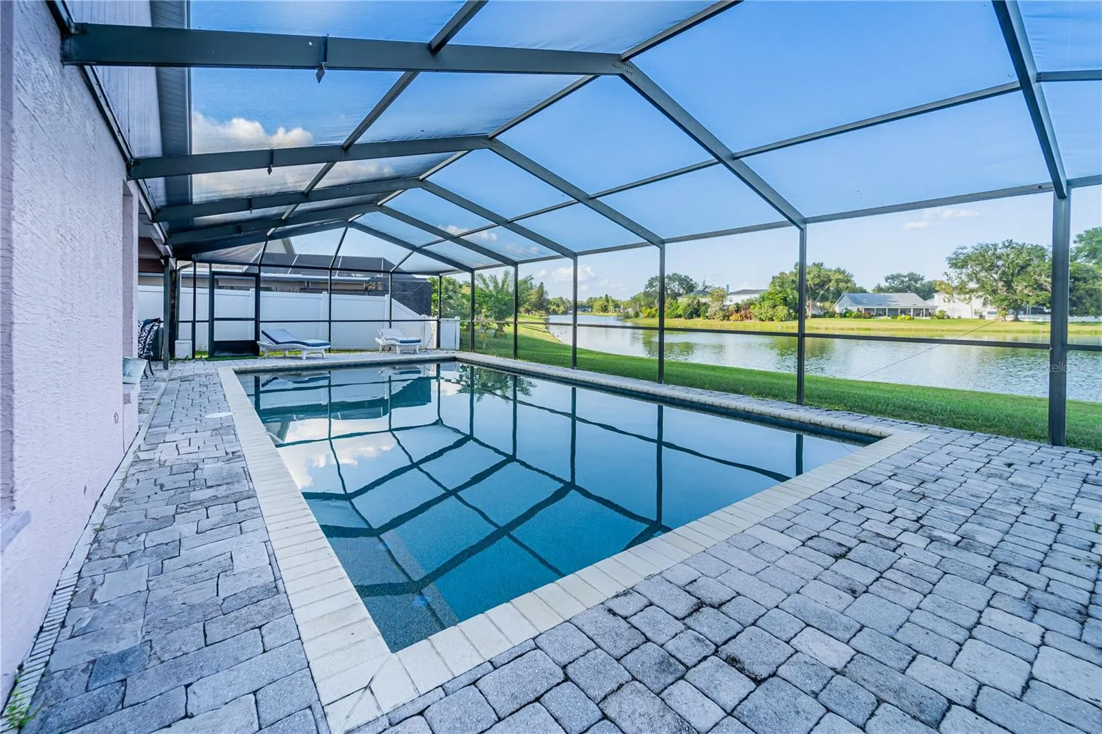 2021 ELK SPRING DR