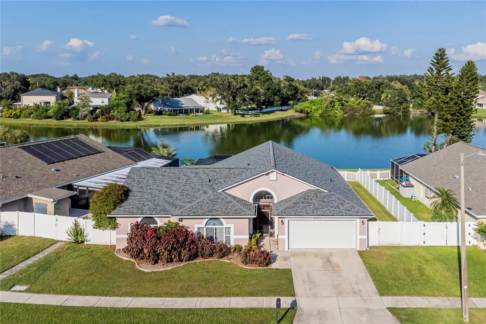 2021 ELK SPRING DR