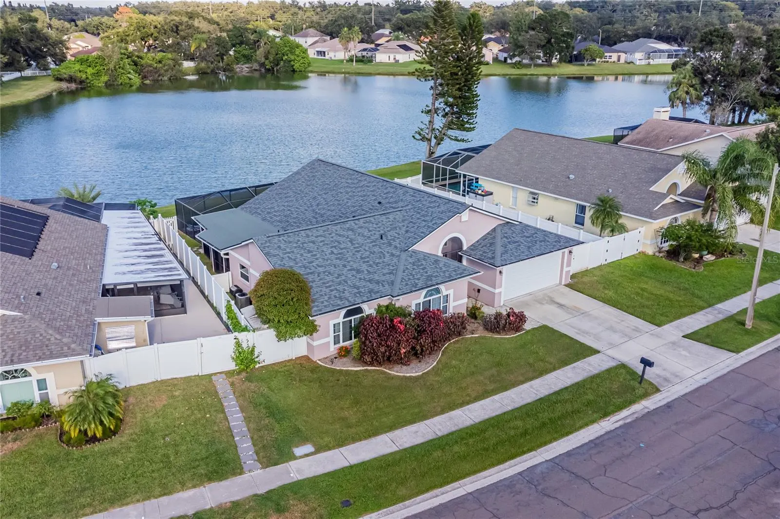 2021 ELK SPRING DR