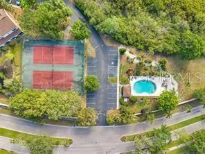 6212 BAYSIDE KEY DR