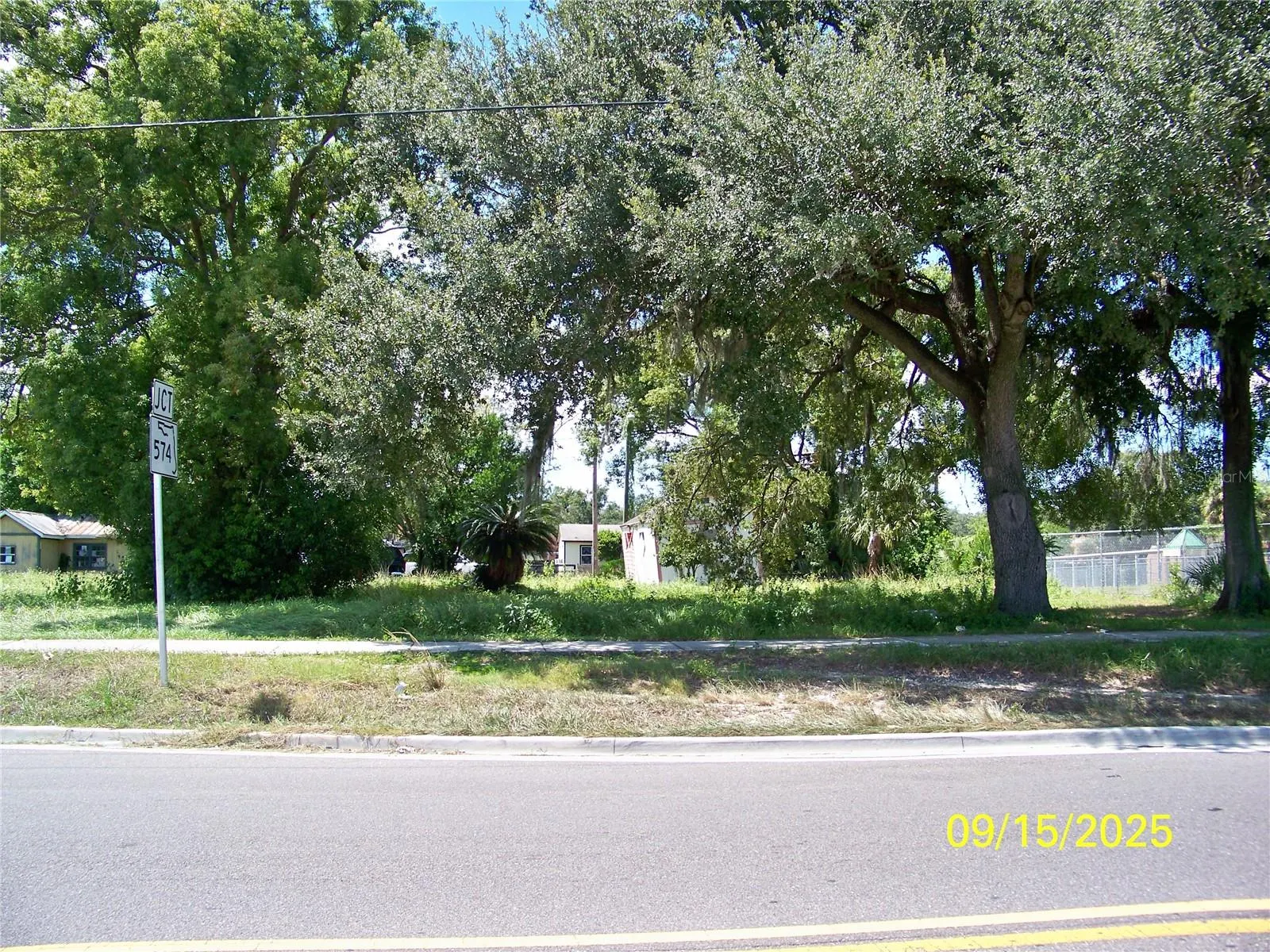 4020 579 HWY