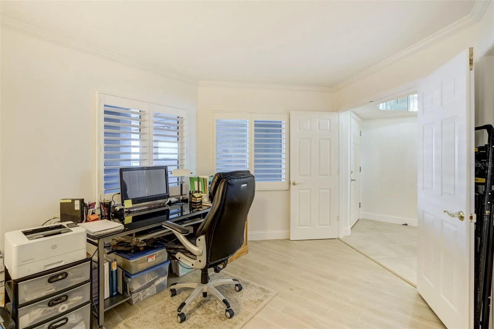 1310 GULF BLVD #15B, #15B