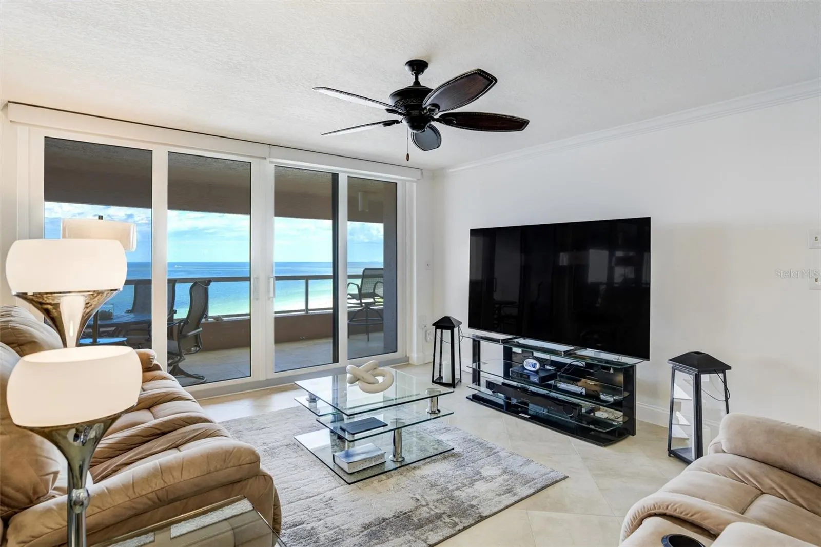 1310 GULF BLVD #15B, #15B