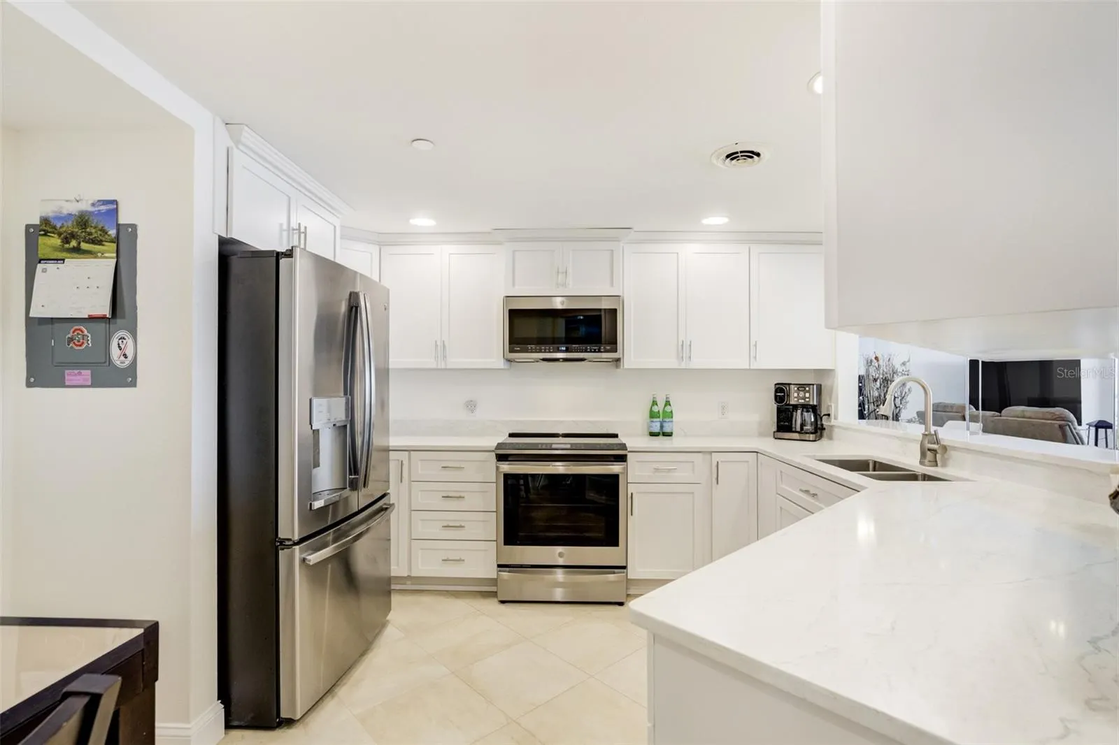 1310 GULF BLVD #15B, #15B