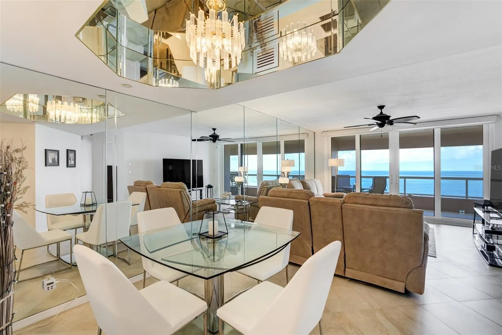 1310 GULF BLVD #15B, #15B