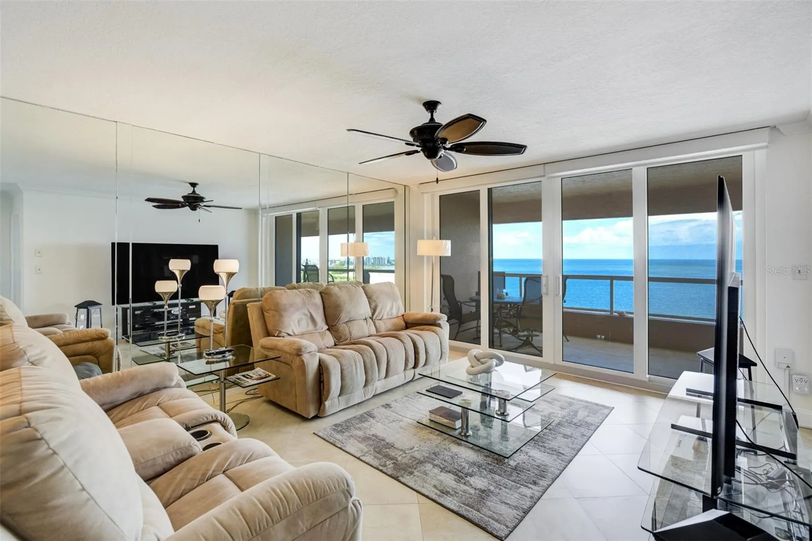 1310 GULF BLVD #15B, #15B