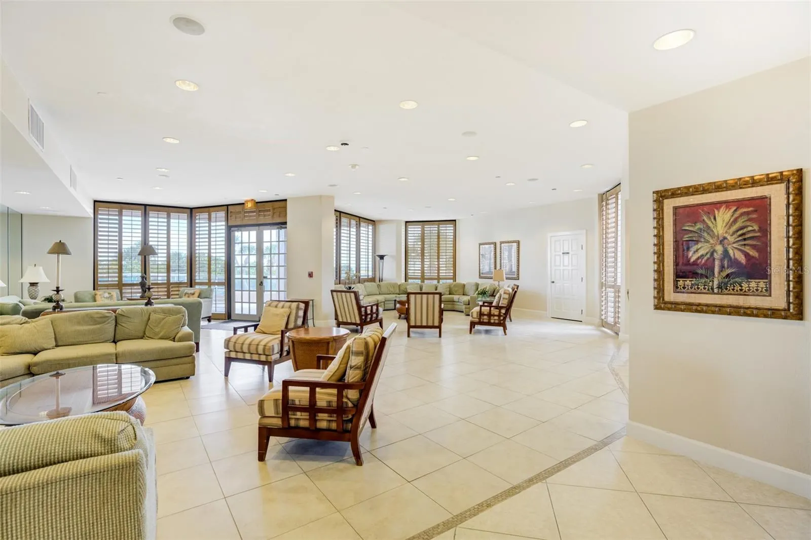 1310 GULF BLVD #15B, #15B