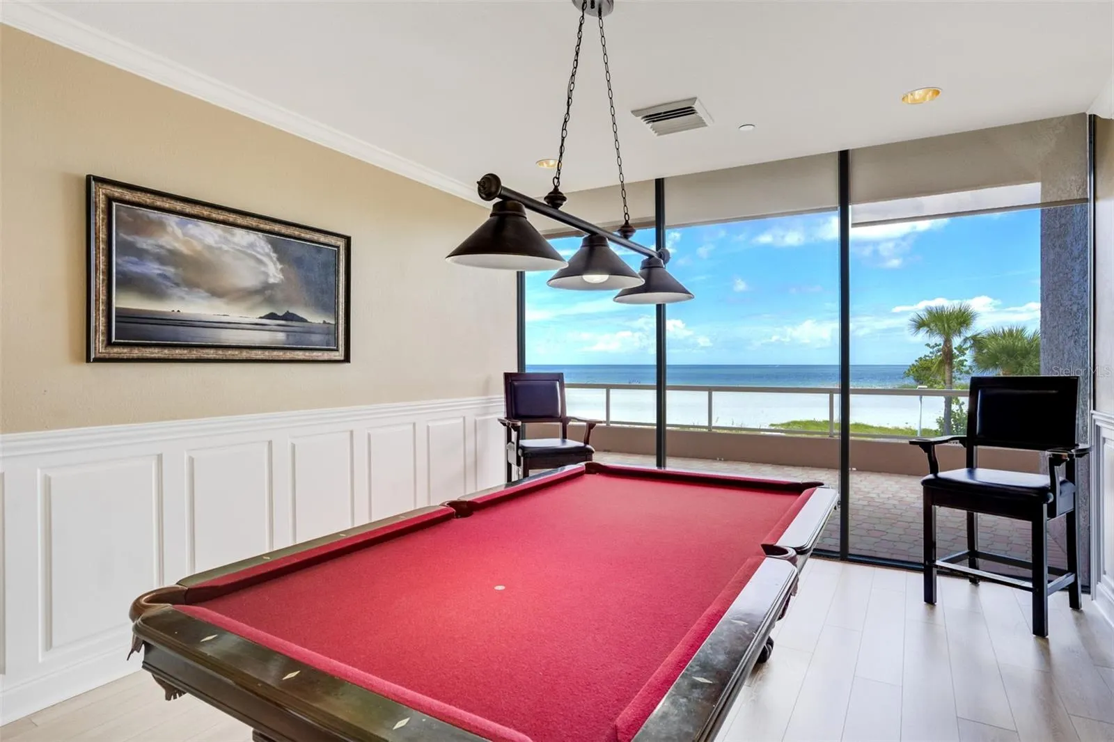 1310 GULF BLVD #15B, #15B