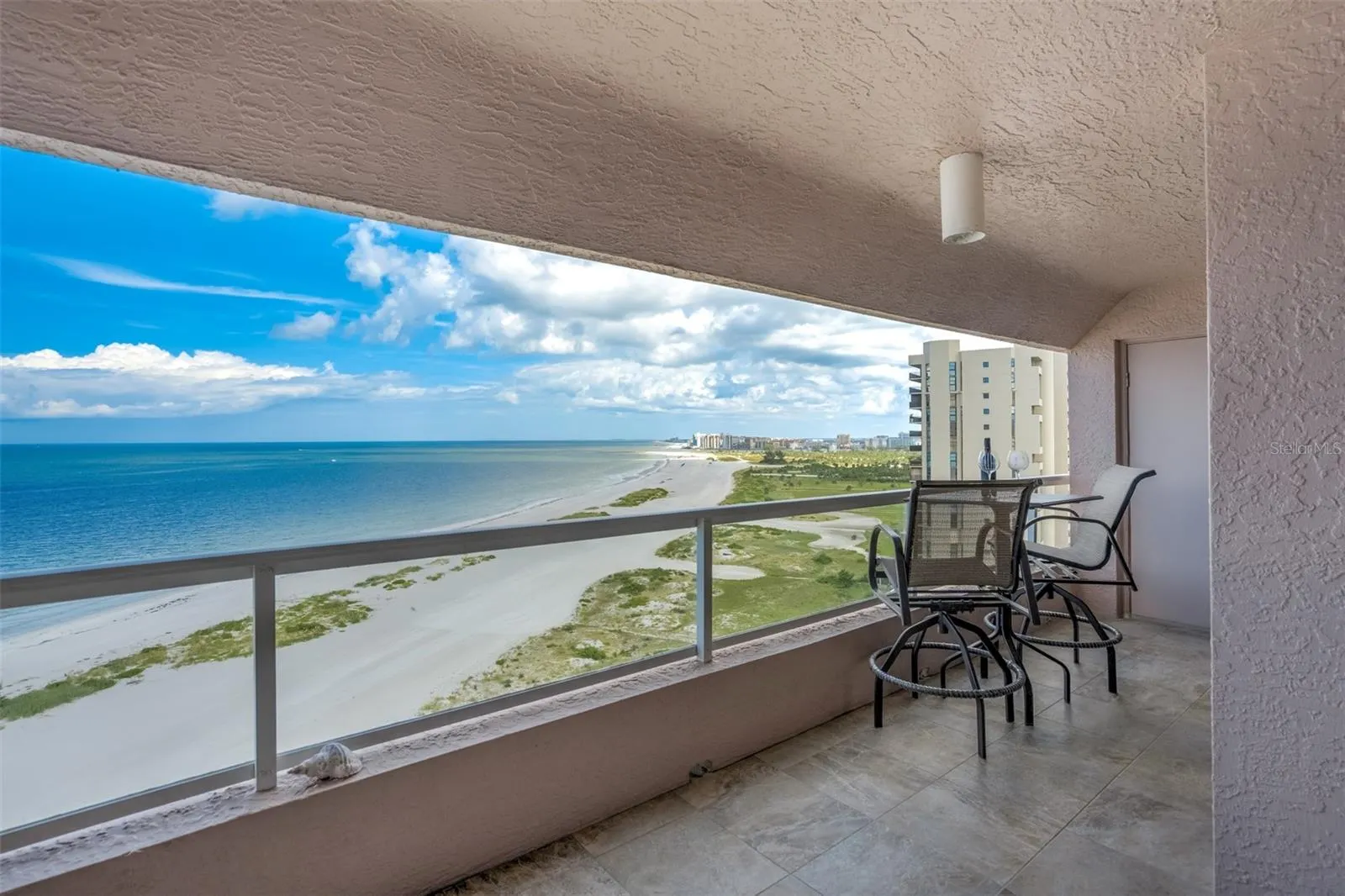 1310 GULF BLVD #15B, #15B