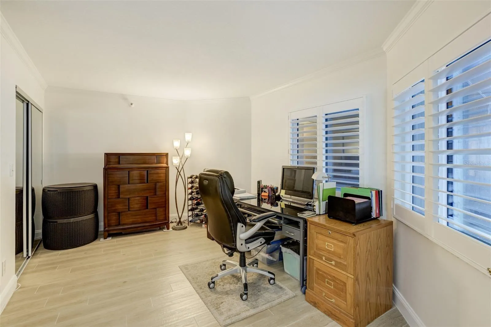 1310 GULF BLVD #15B, #15B