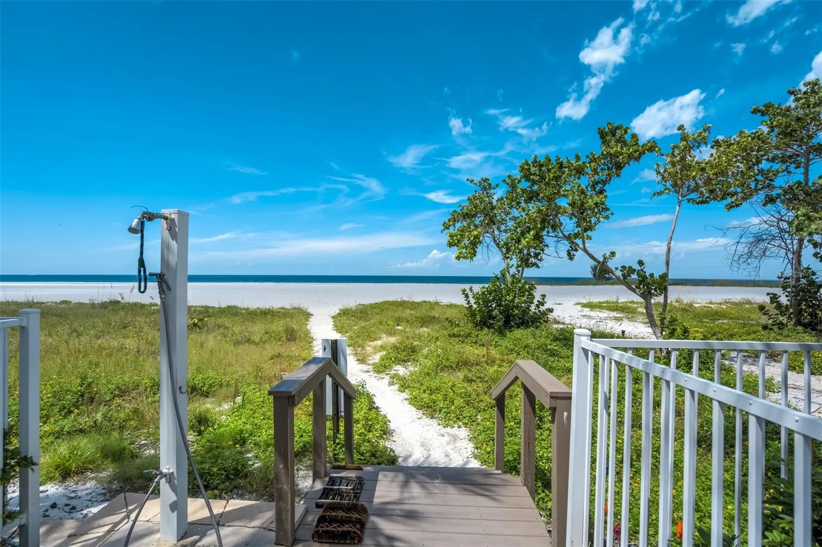1310 GULF BLVD #15B, #15B