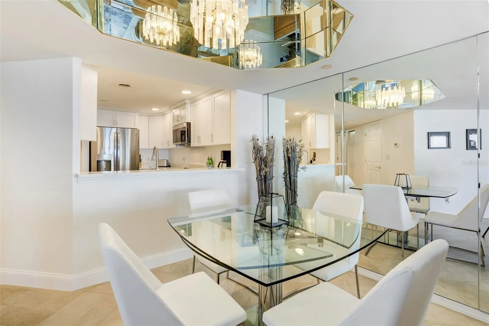 1310 GULF BLVD #15B, #15B
