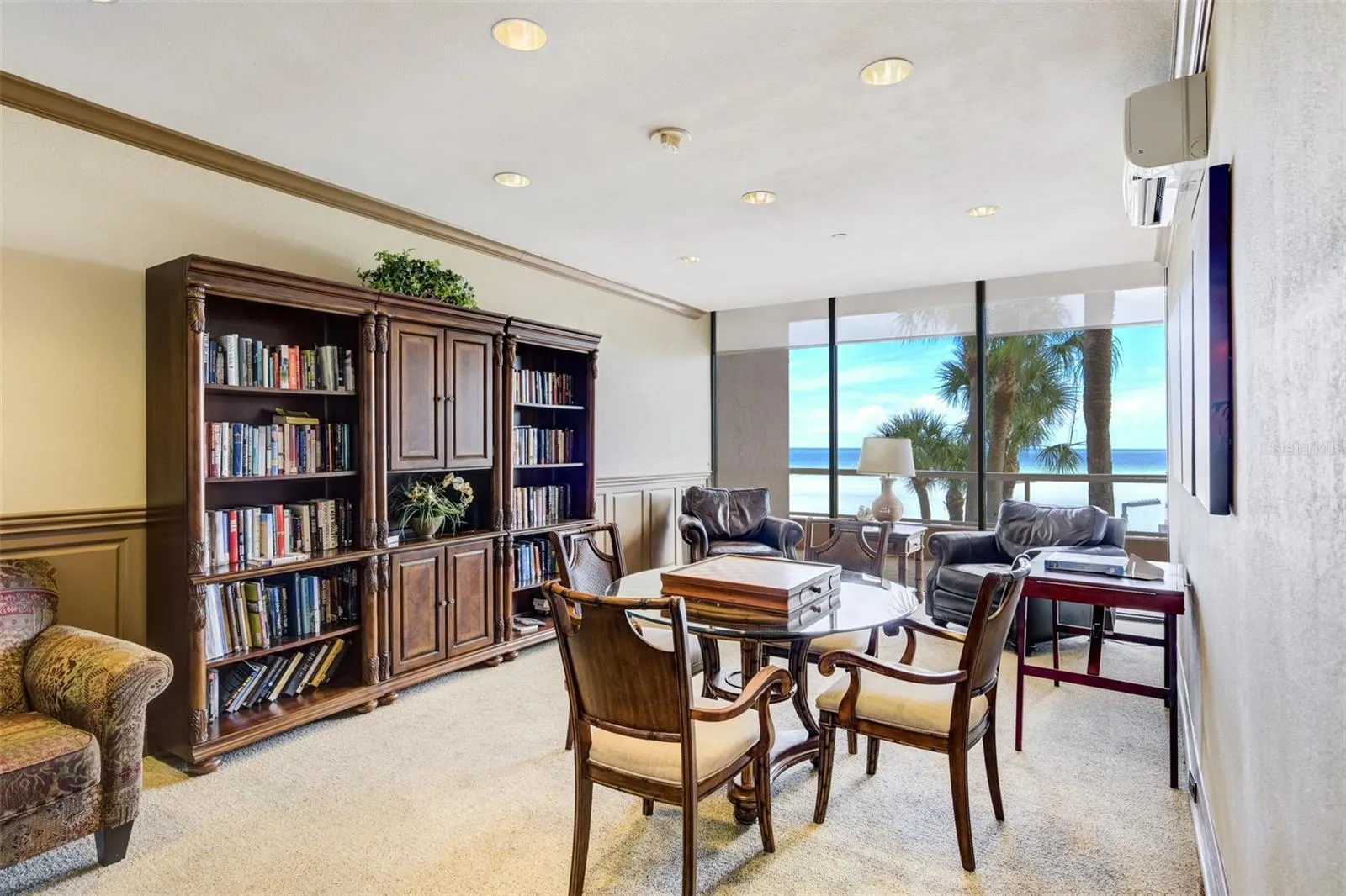 1310 GULF BLVD #15B, #15B