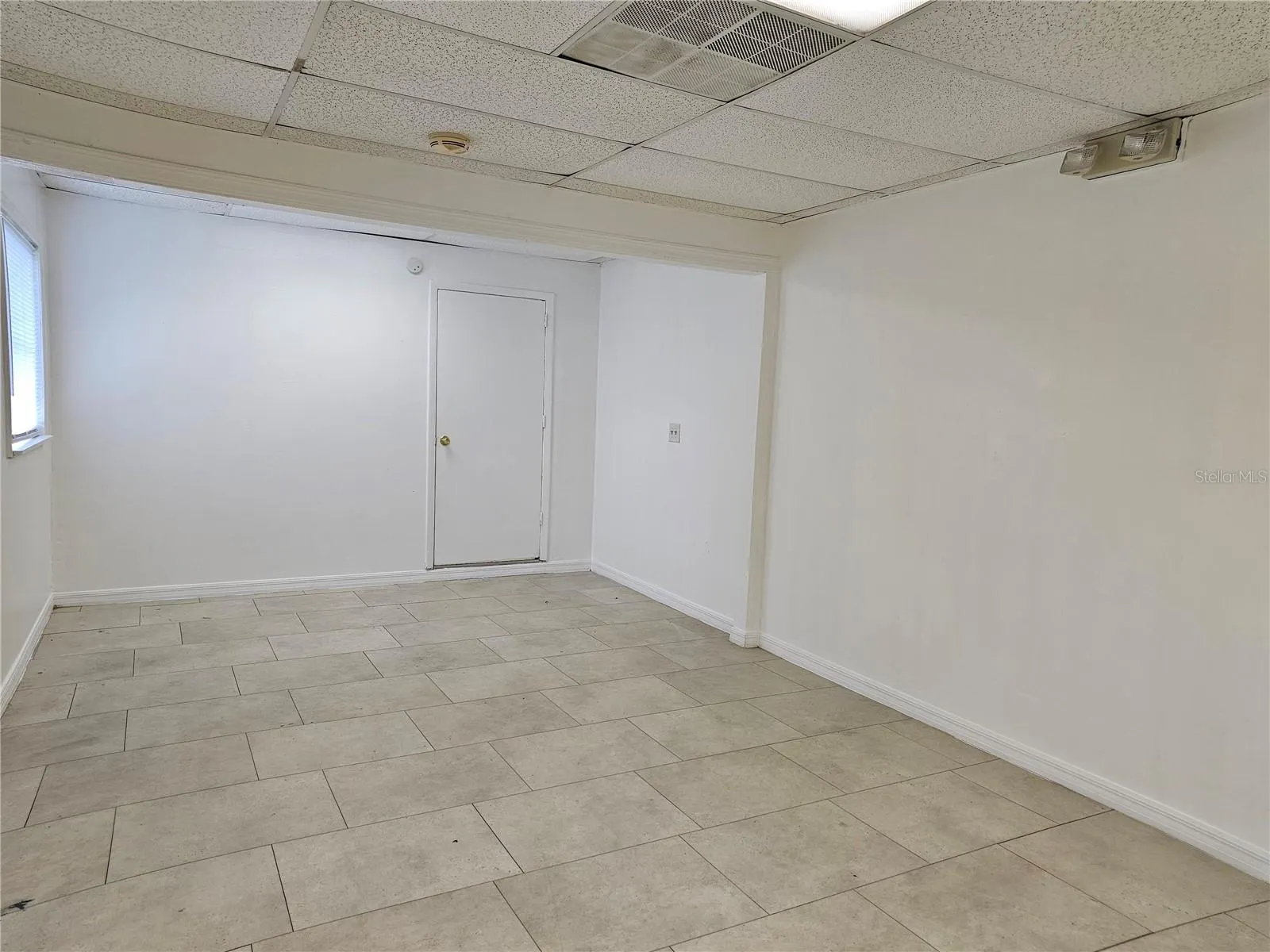1206 S WABASH AVE