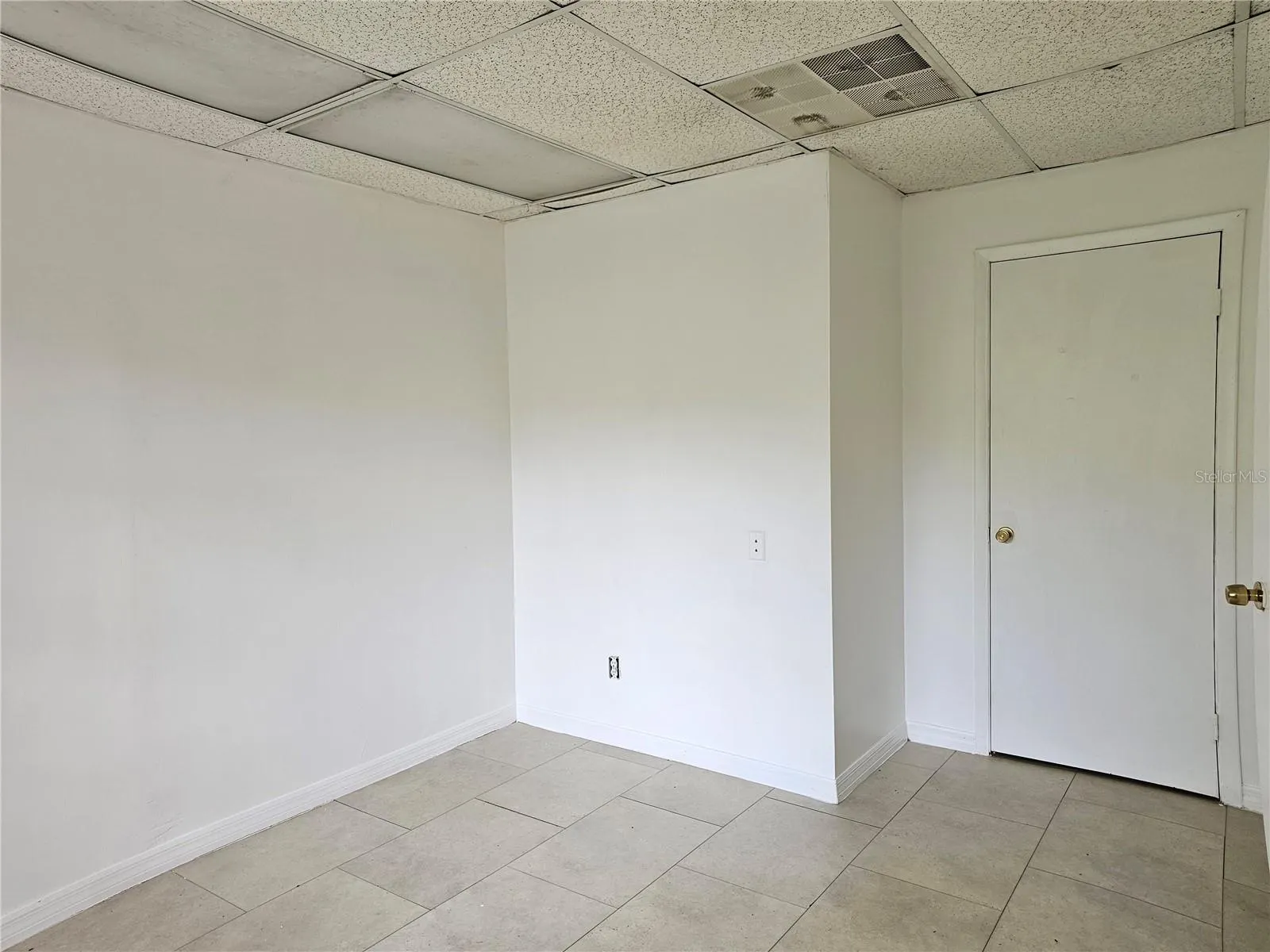 1206 S WABASH AVE
