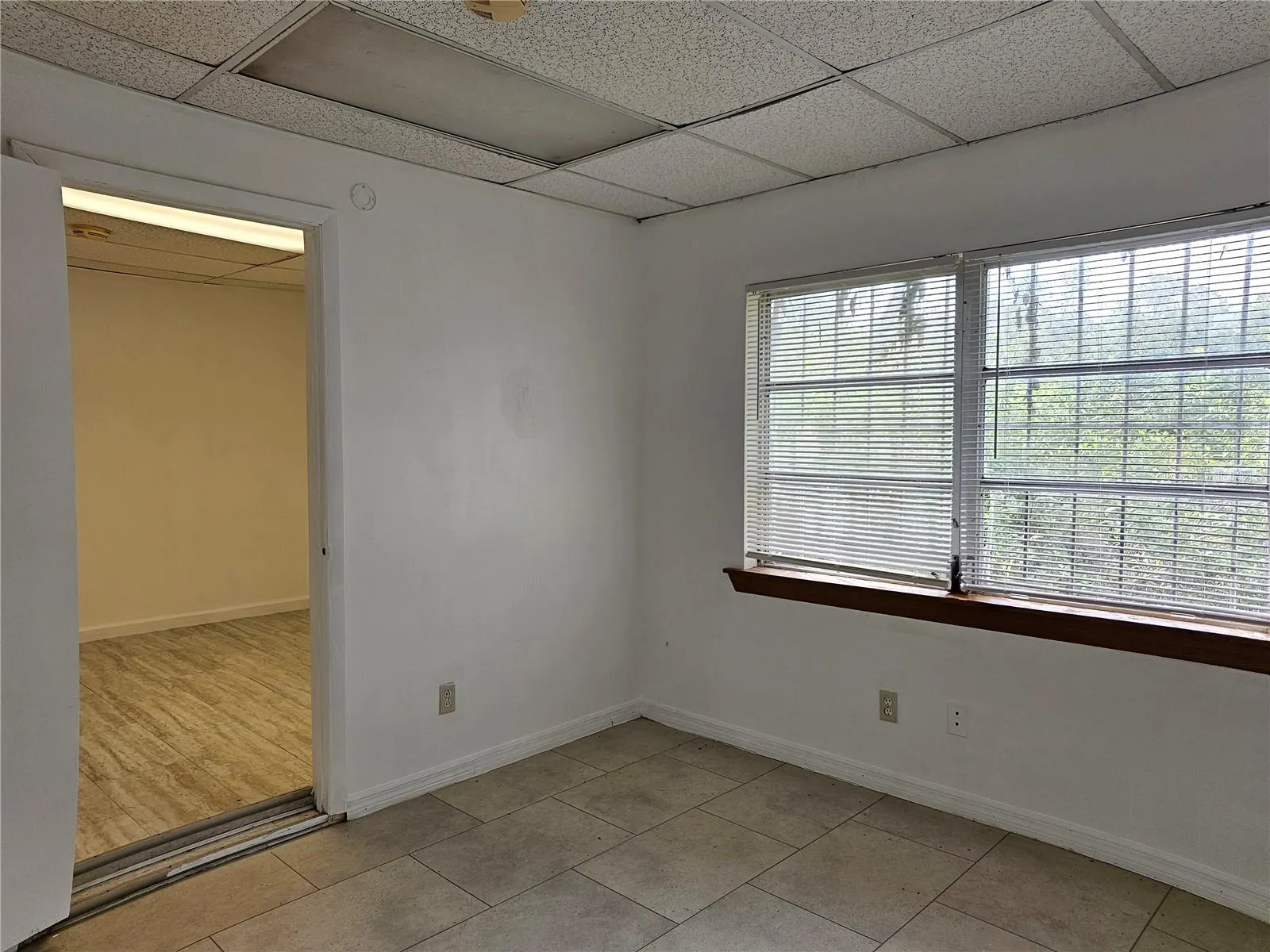 1206 S WABASH AVE