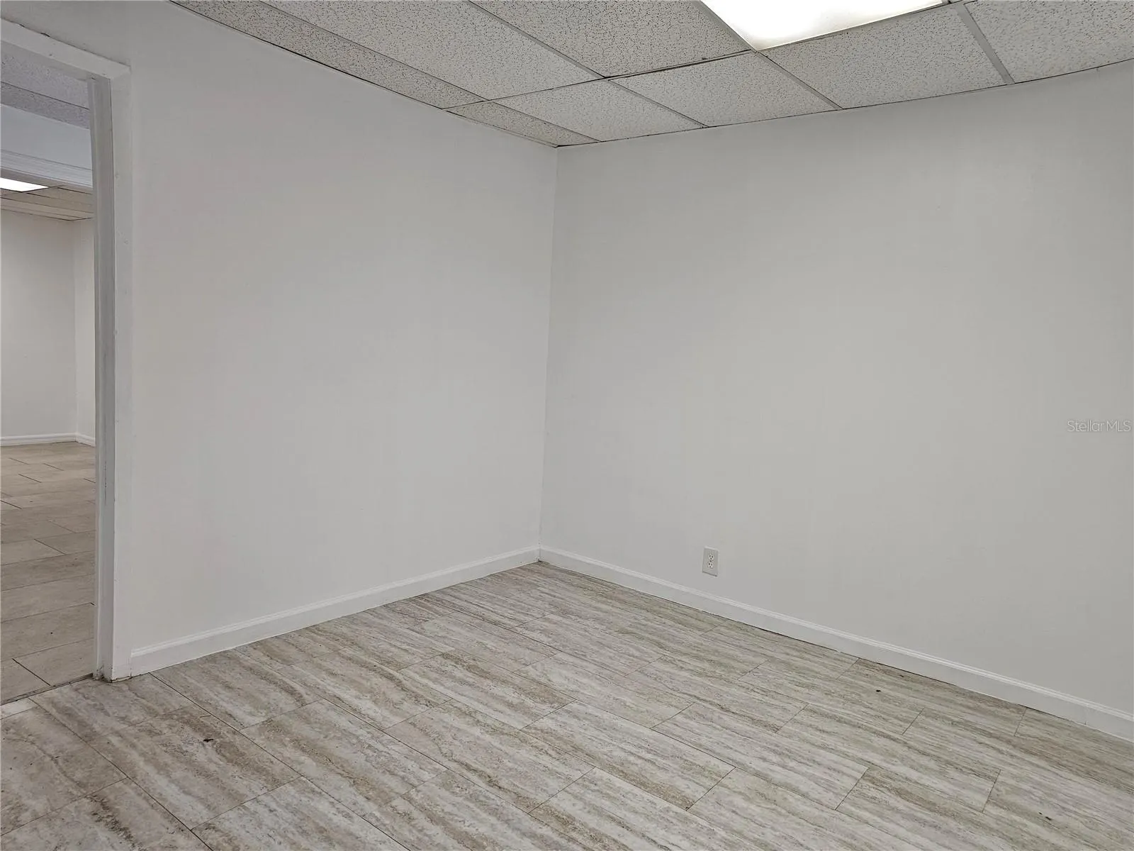 1206 S WABASH AVE