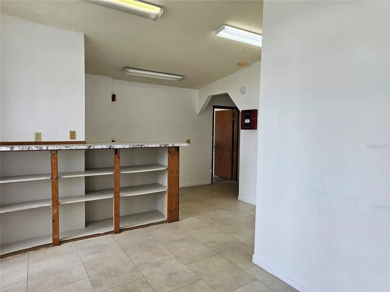 1206 S WABASH AVE