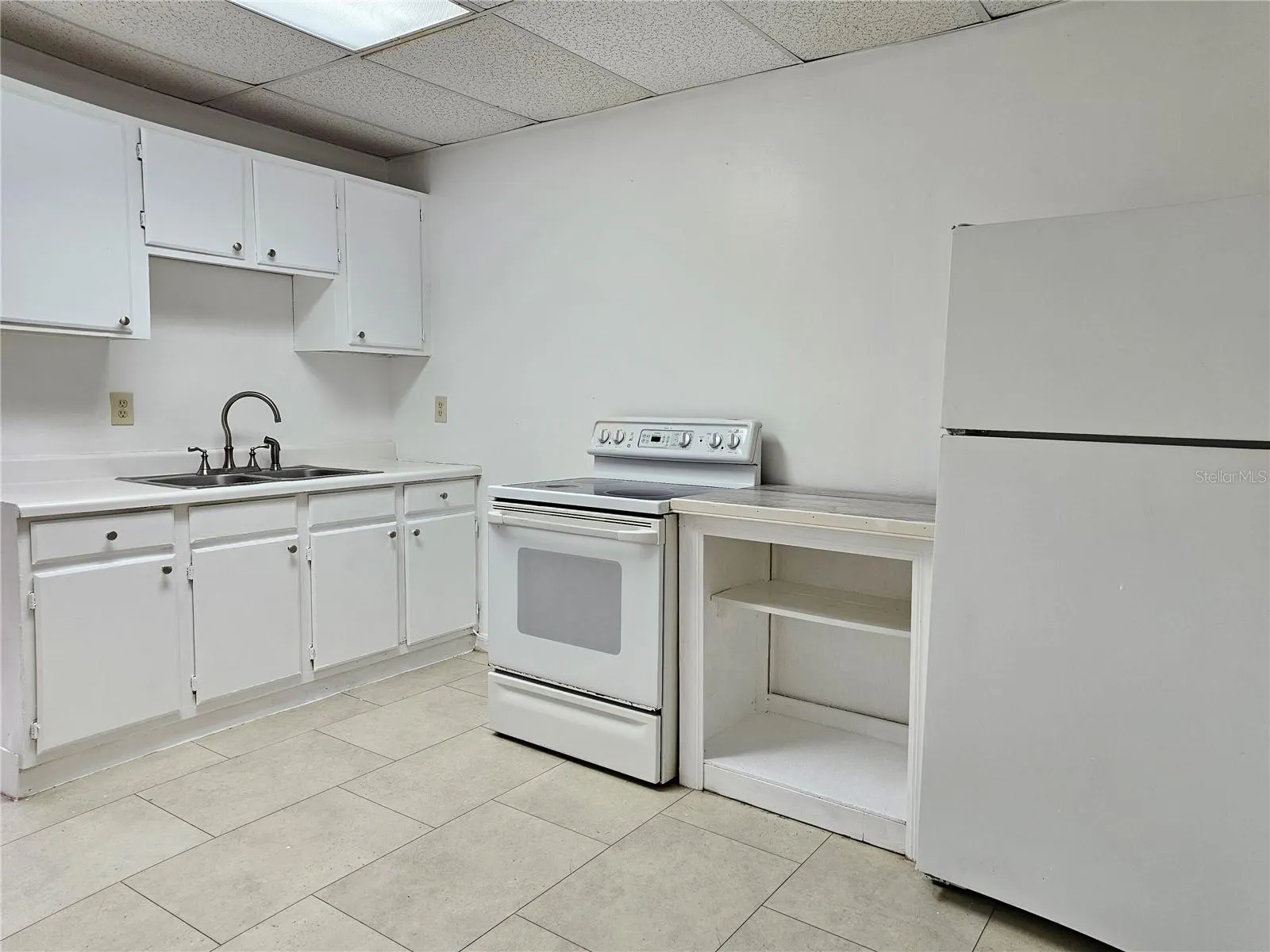 1206 S WABASH AVE