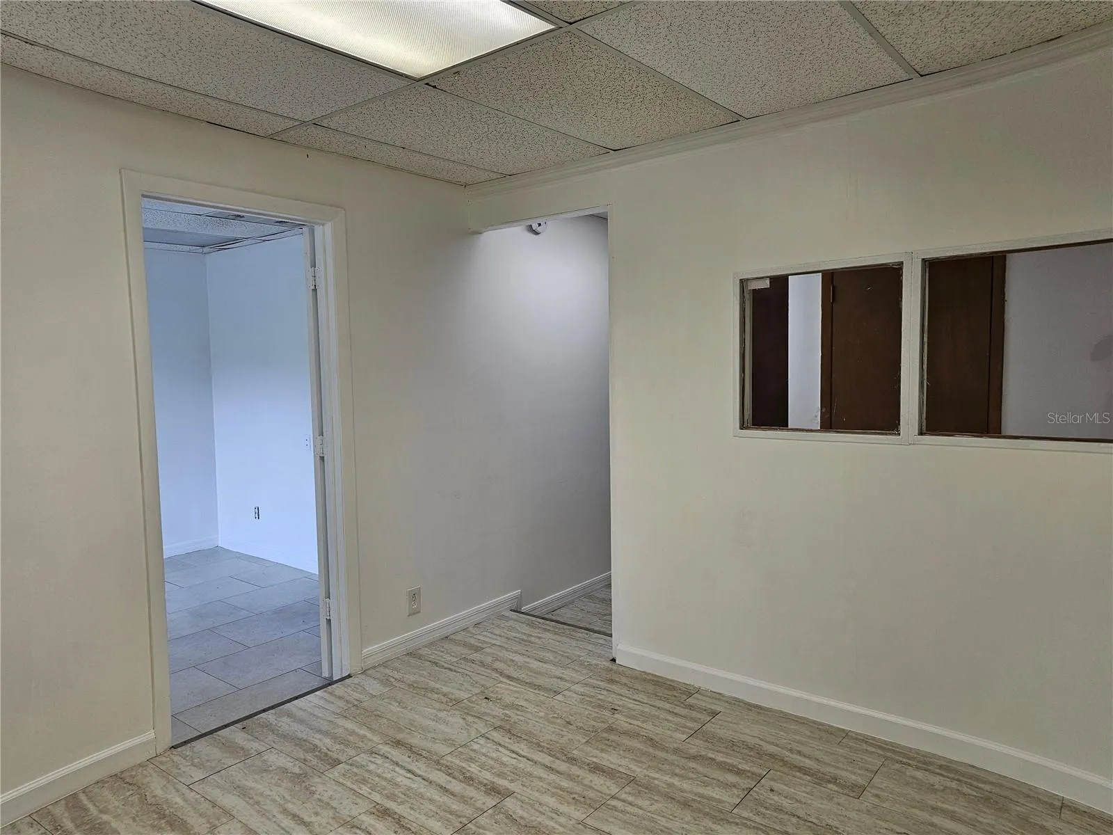 1206 S WABASH AVE