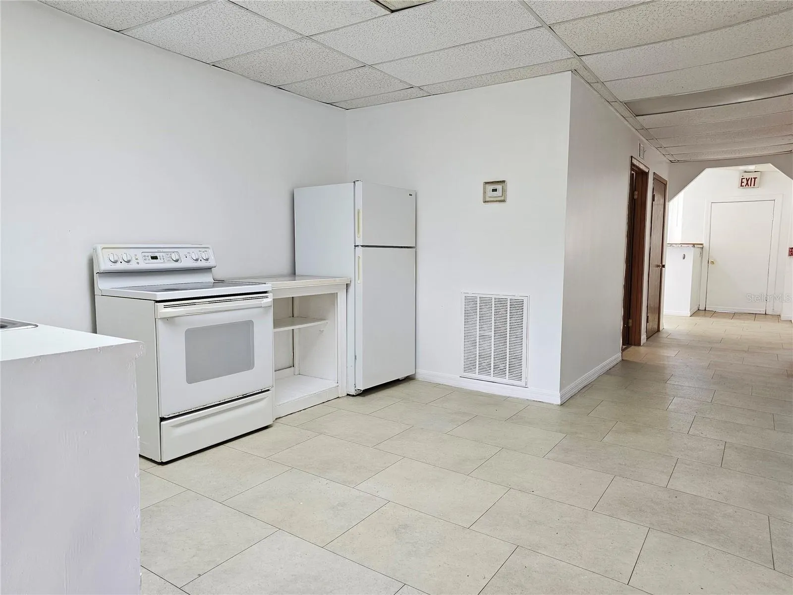1206 S WABASH AVE
