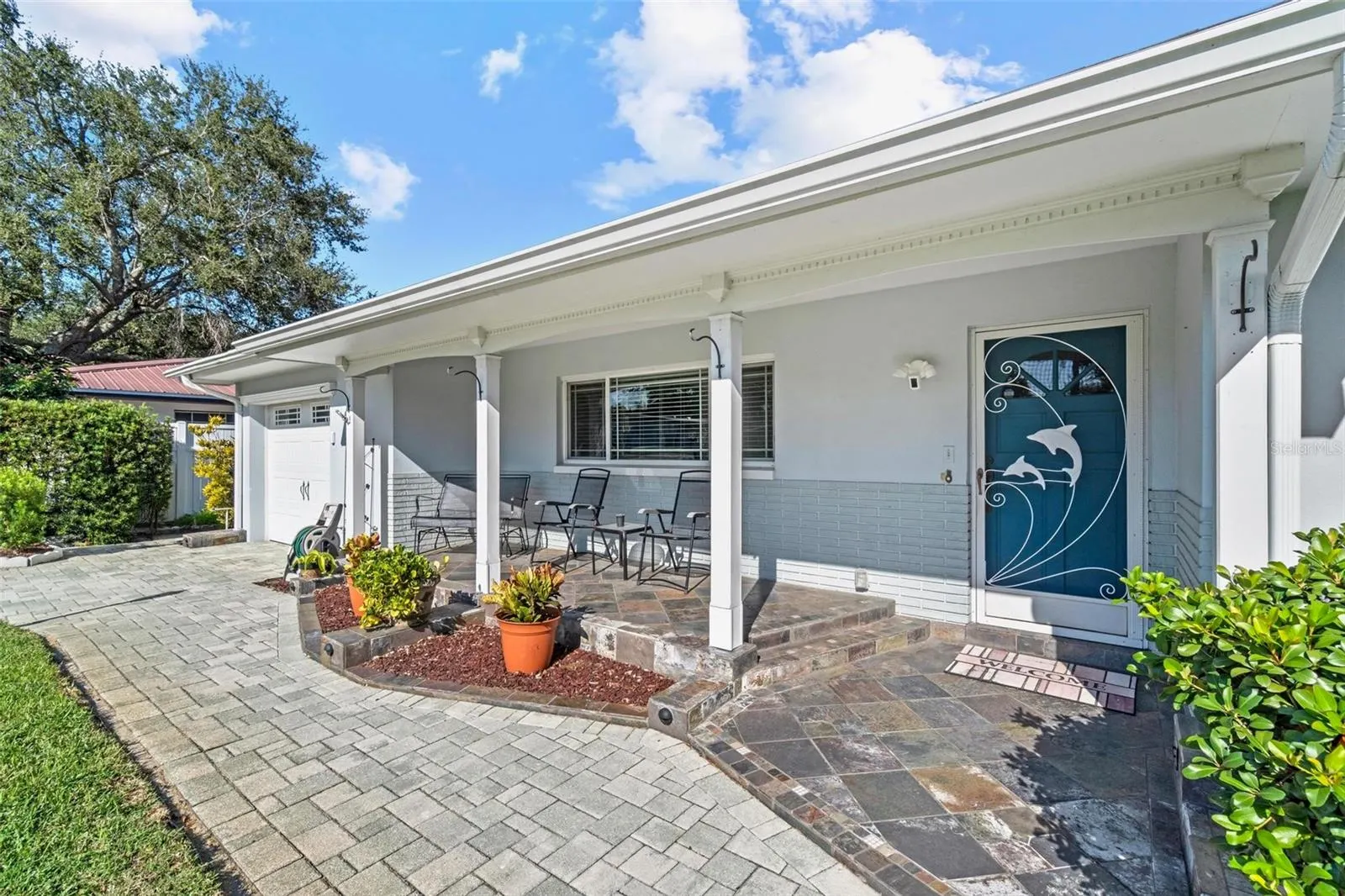 231 TEMPLE LN