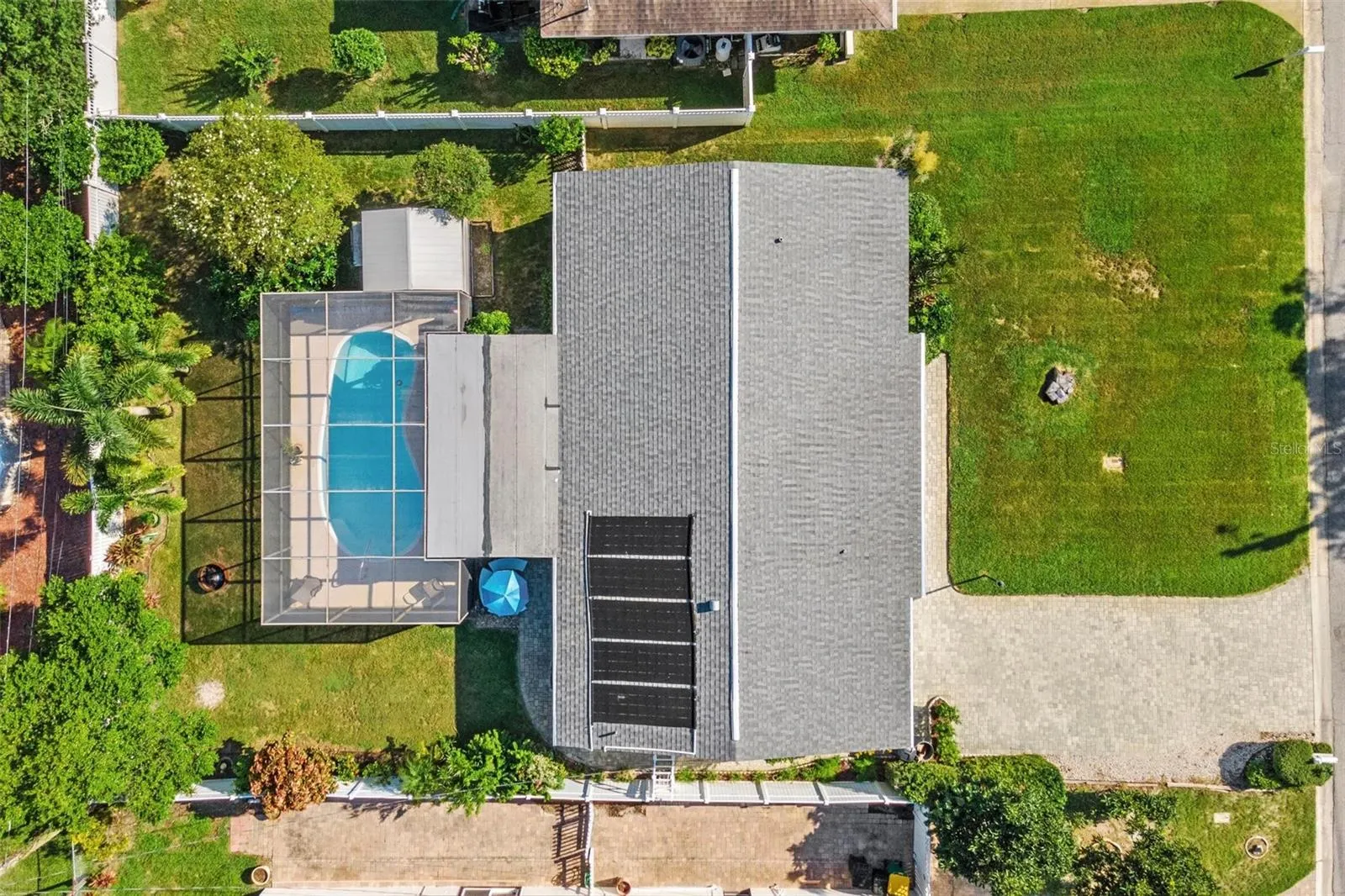 231 TEMPLE LN