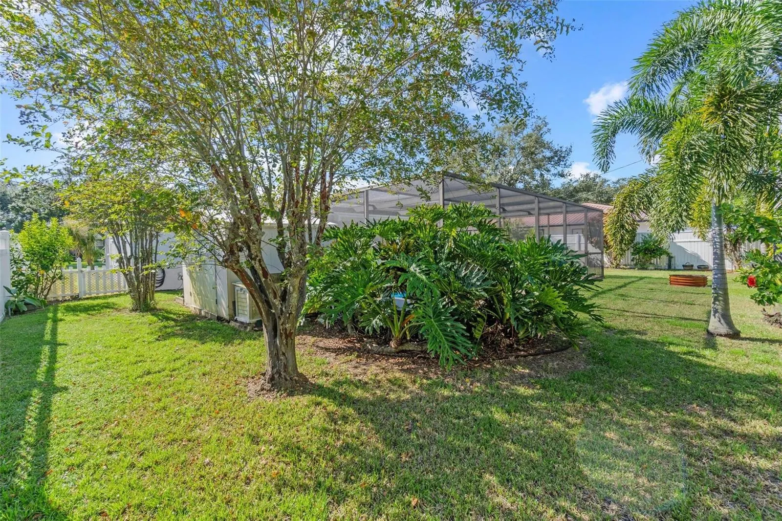 231 TEMPLE LN
