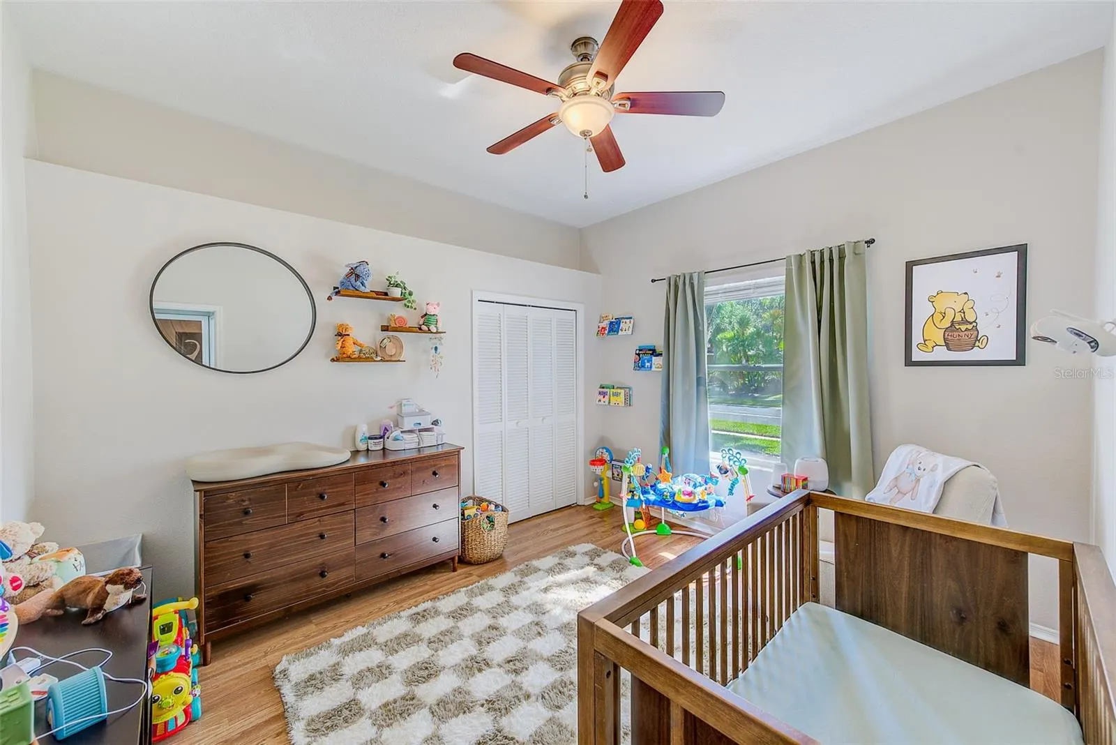 10004 KATIE CT