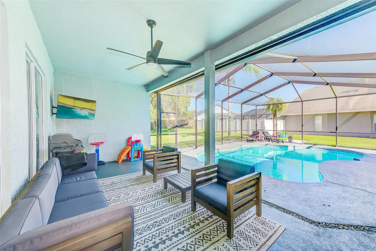 10004 KATIE CT