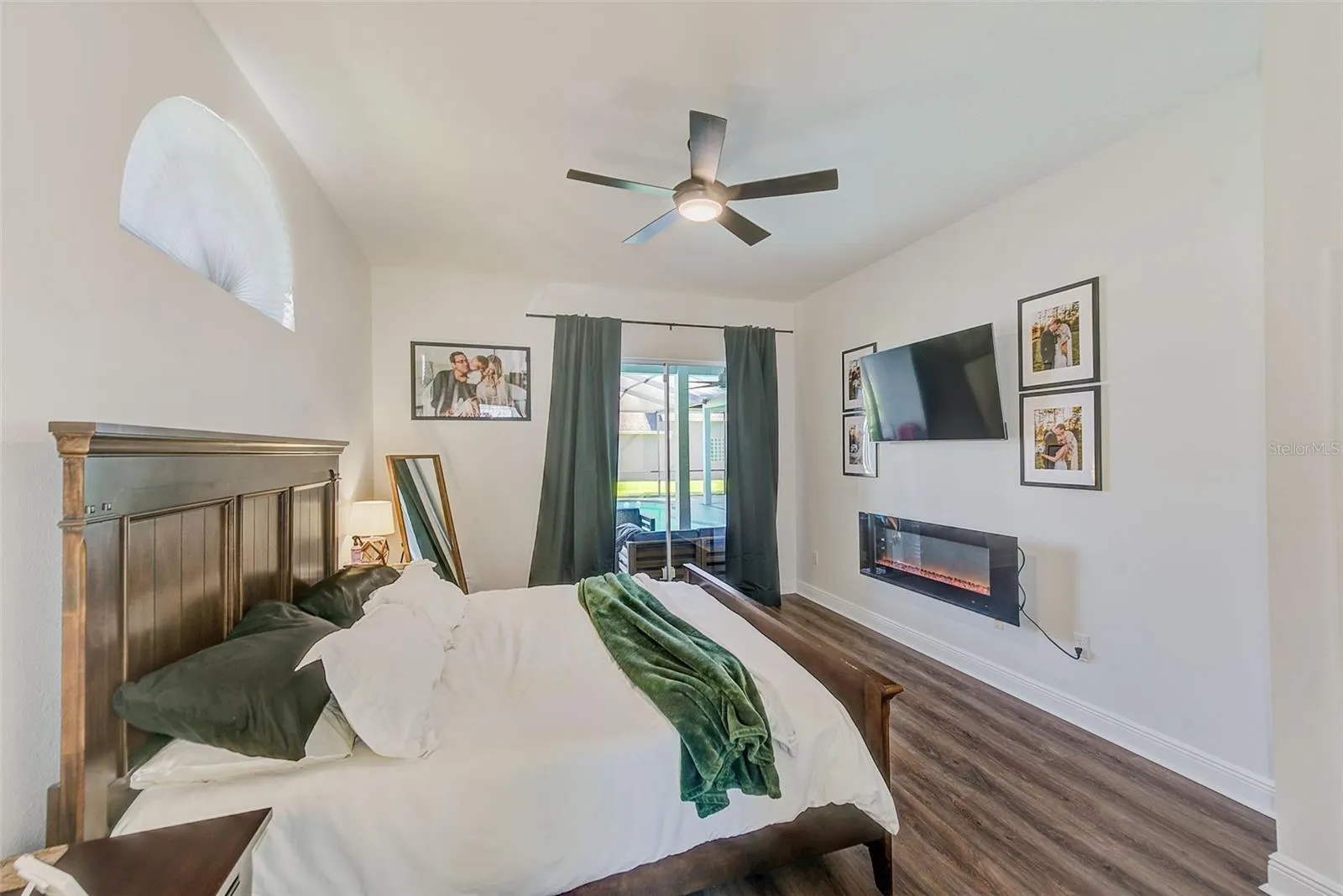 10004 KATIE CT