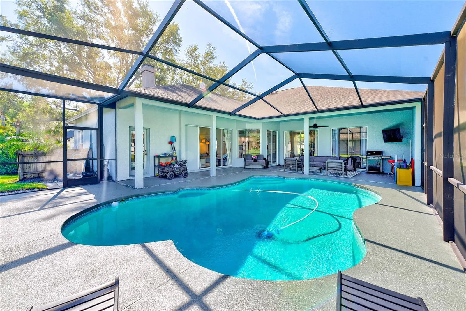 10004 KATIE CT