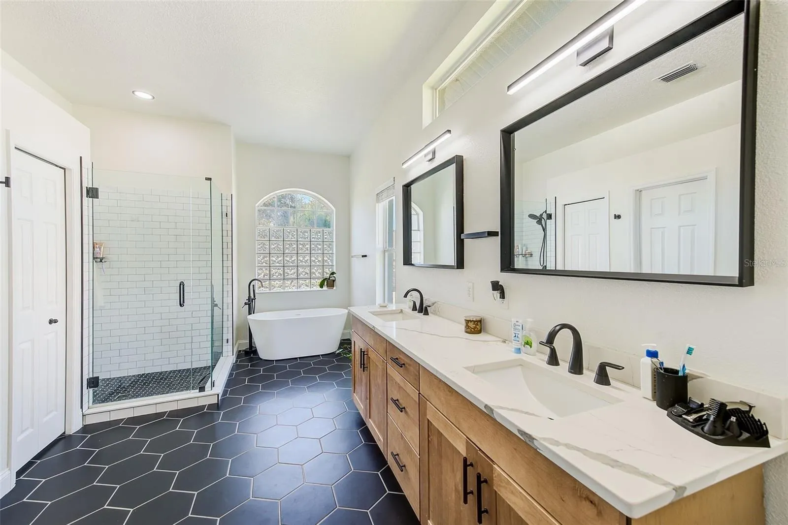 10004 KATIE CT