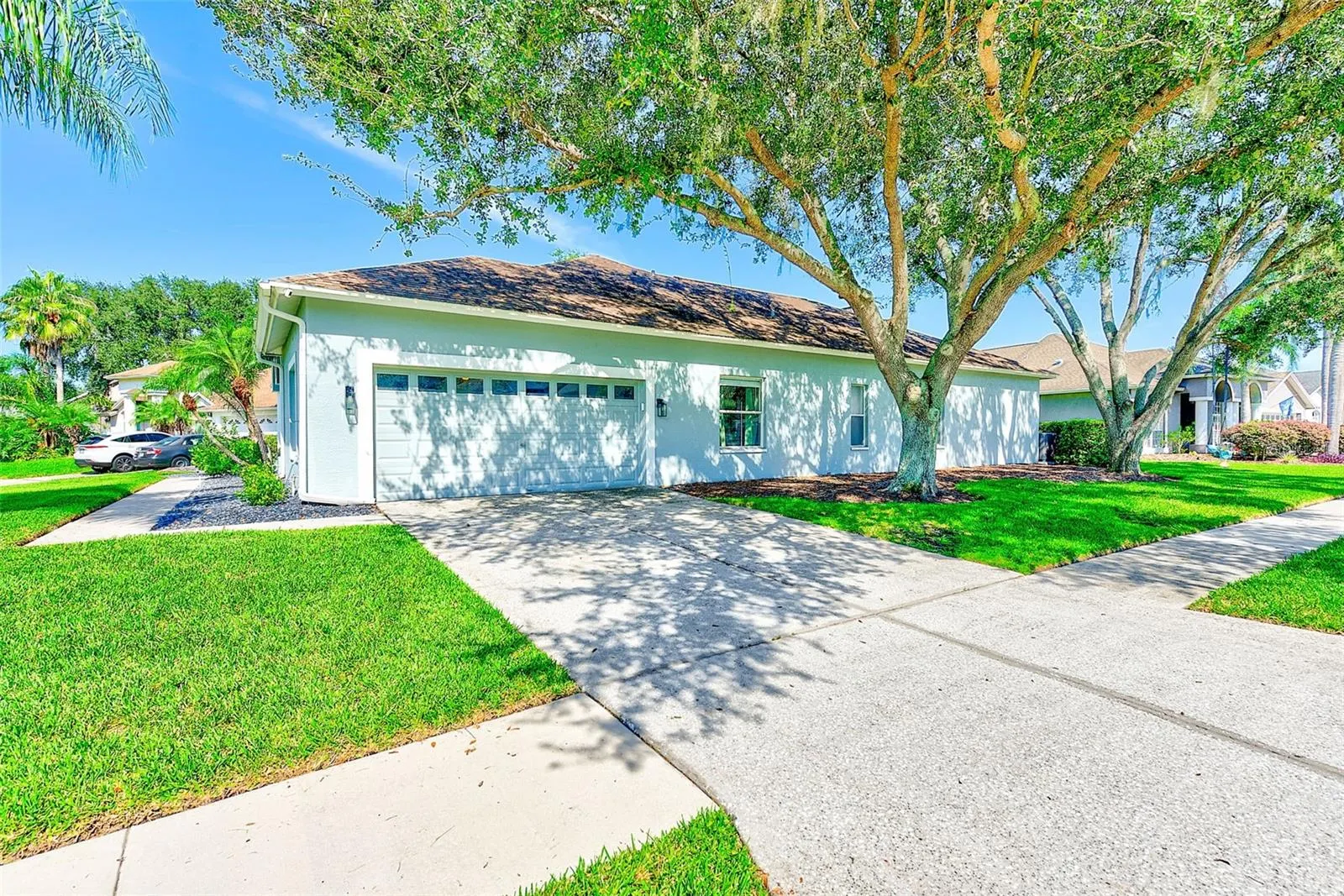 10004 KATIE CT