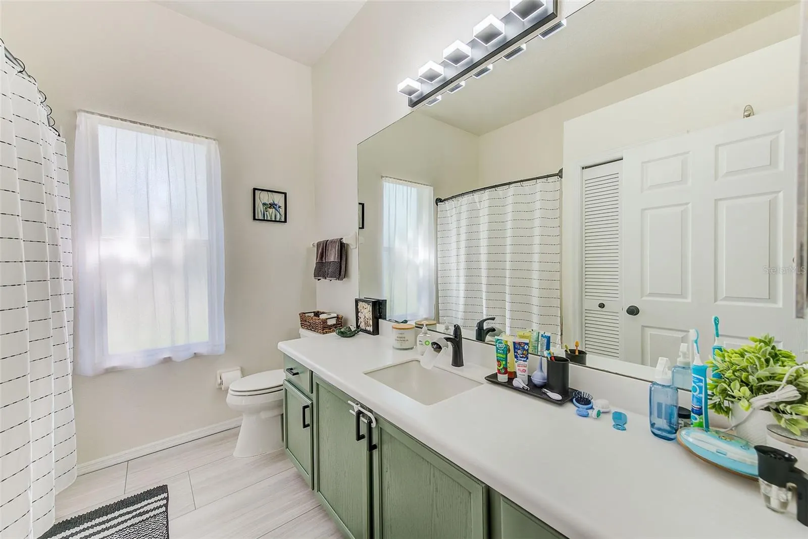 10004 KATIE CT