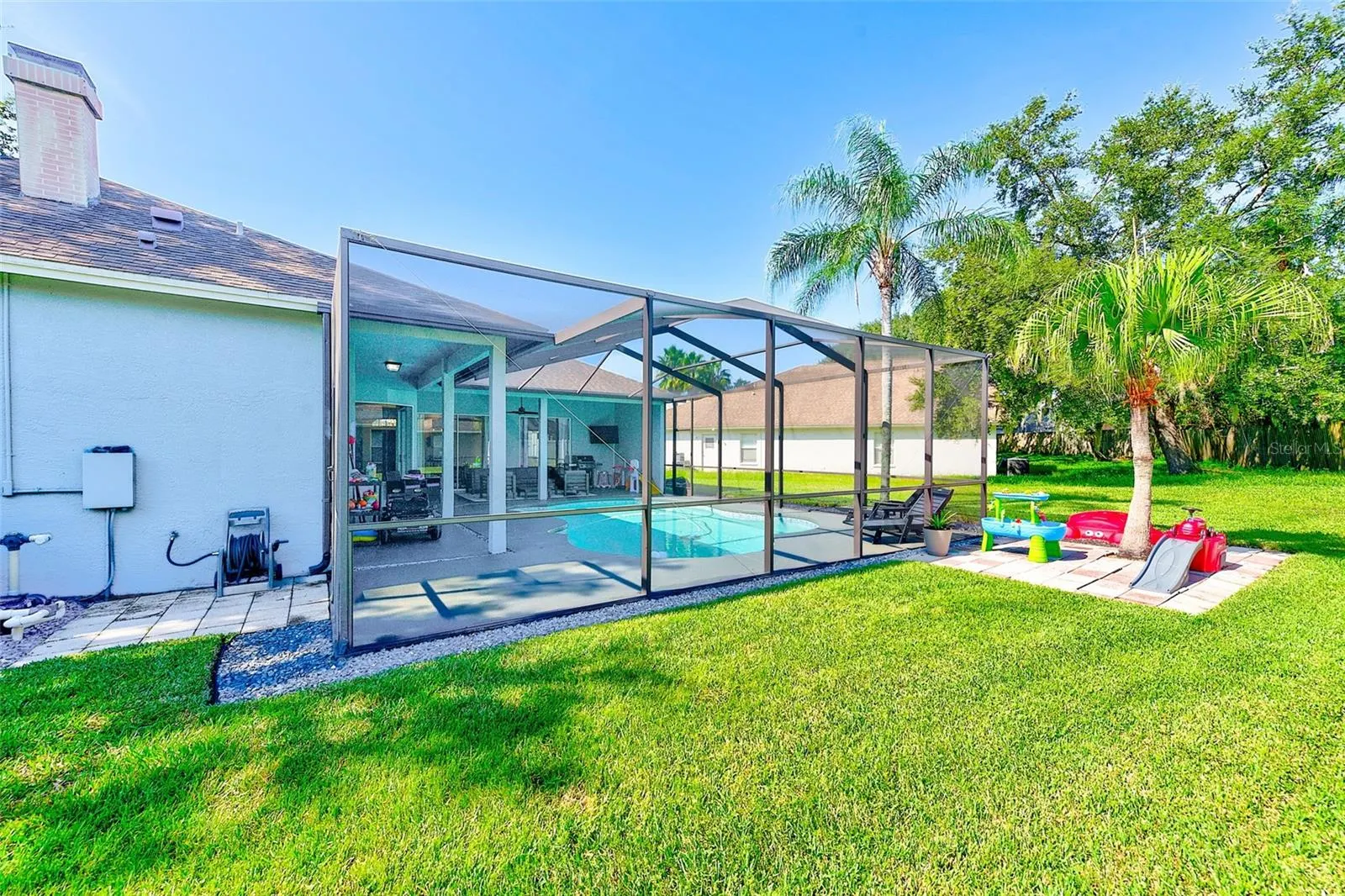 10004 KATIE CT