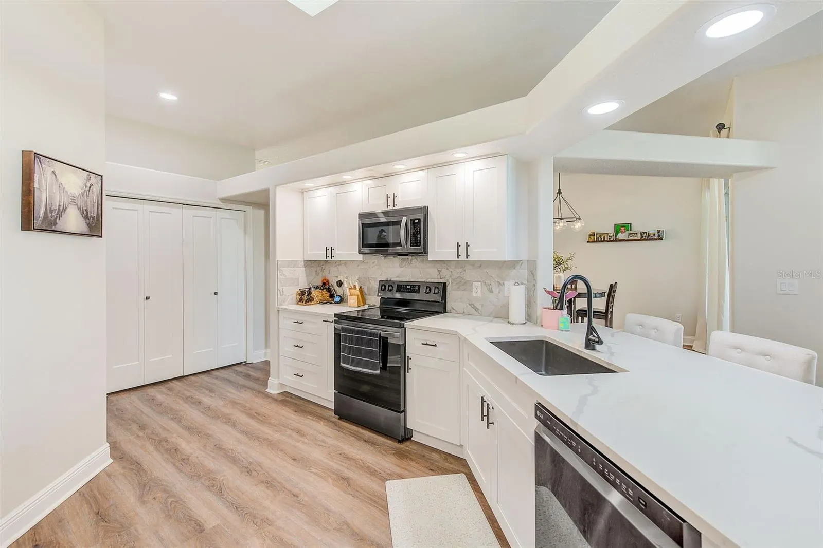 10004 KATIE CT