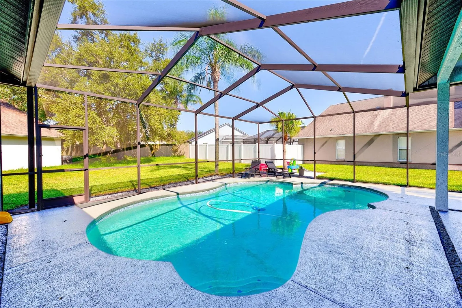 10004 KATIE CT