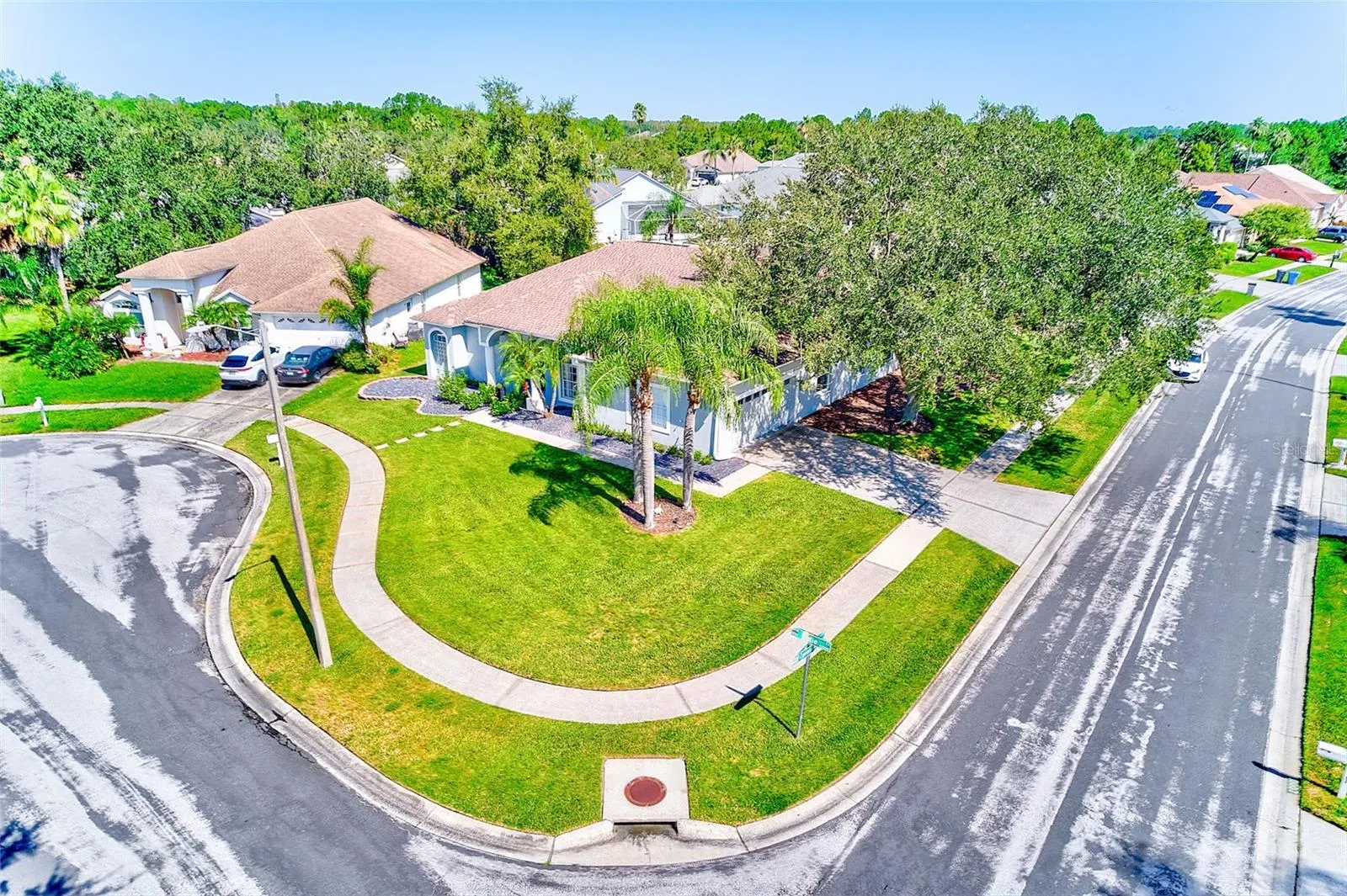 10004 KATIE CT