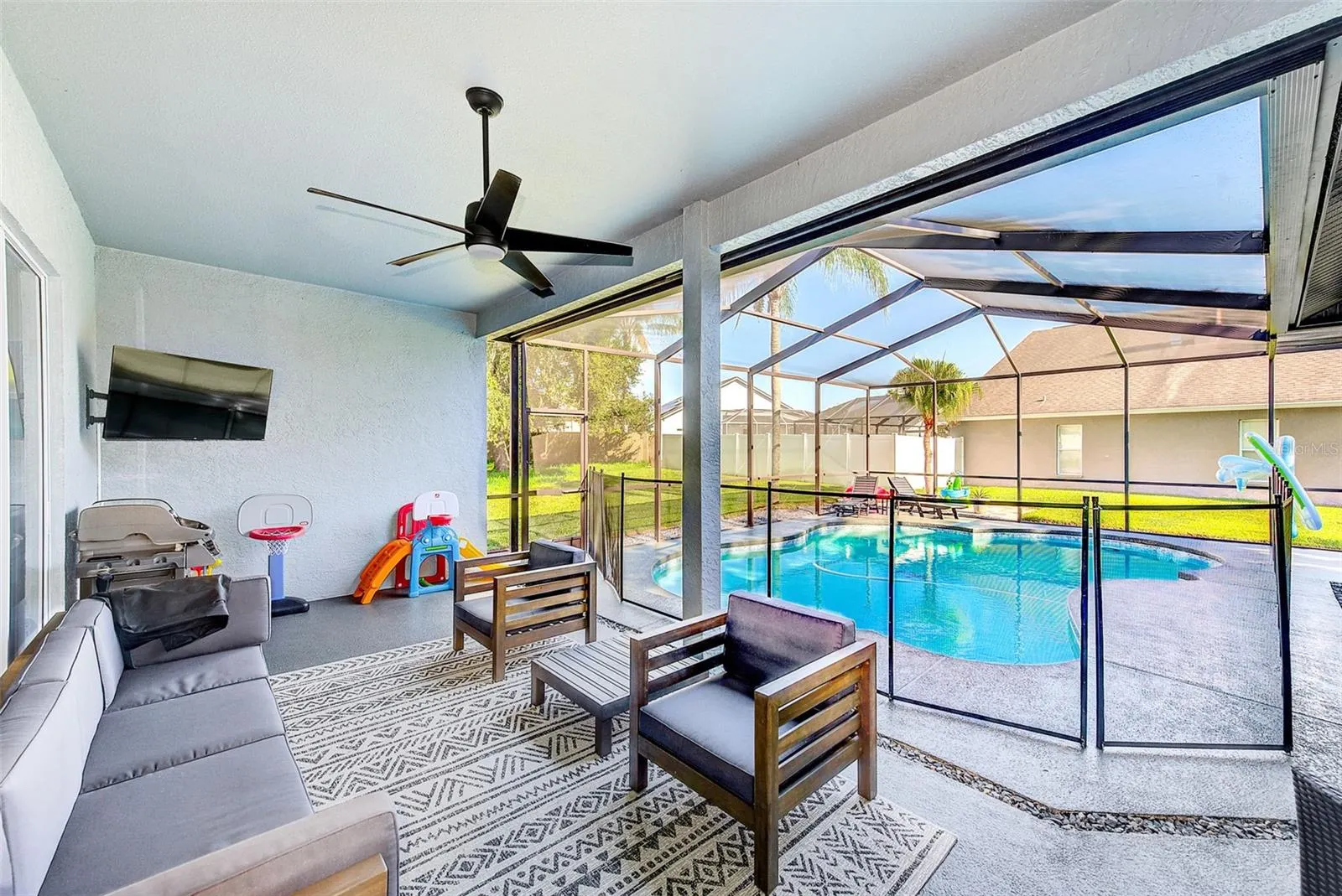 10004 KATIE CT
