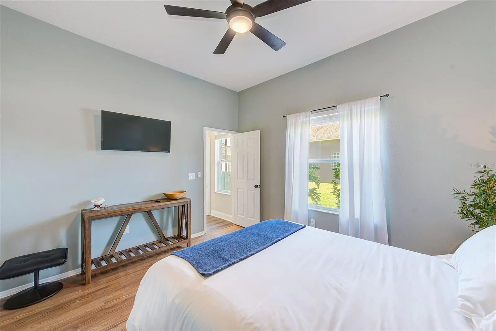 10004 KATIE CT