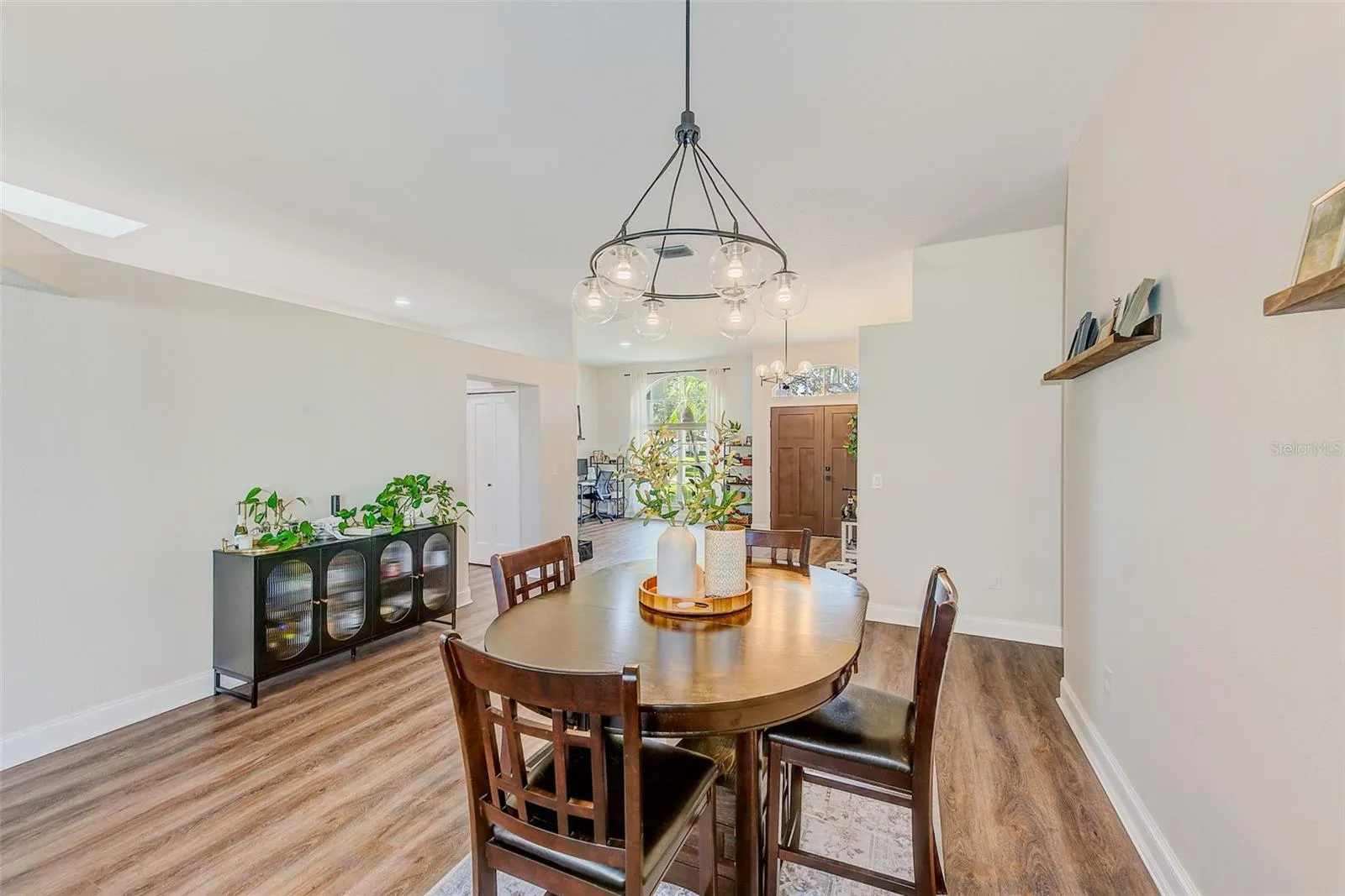 10004 KATIE CT