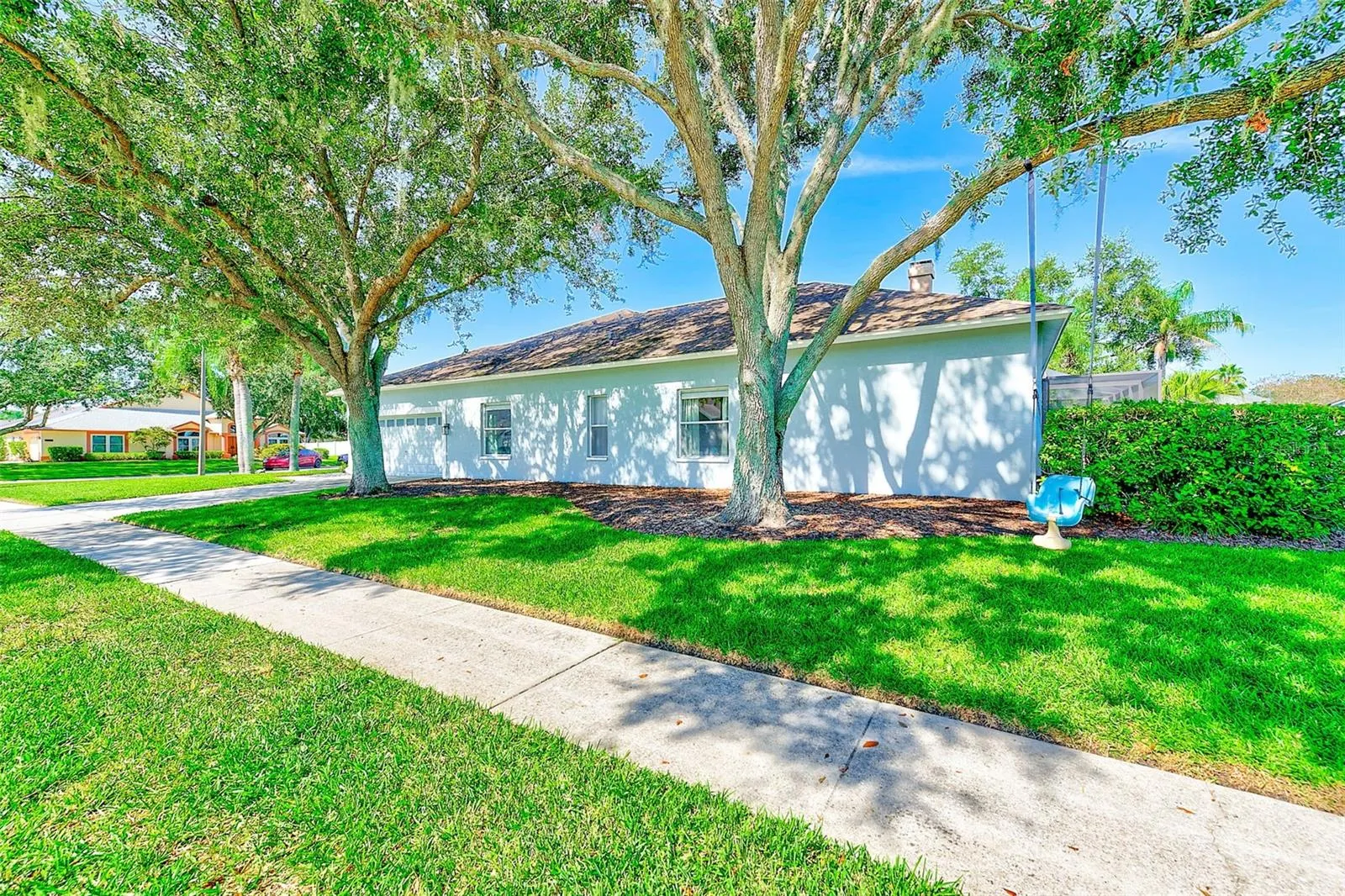 10004 KATIE CT